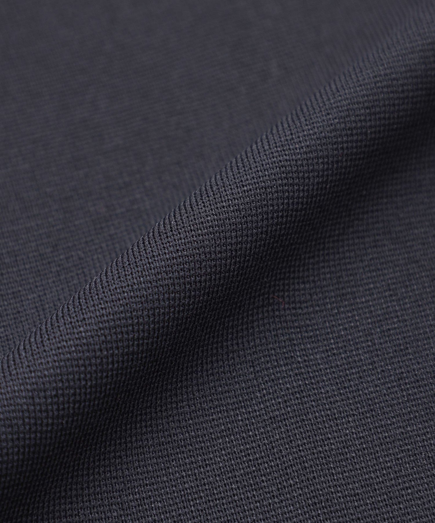 2301-H5N0447272__R,72,