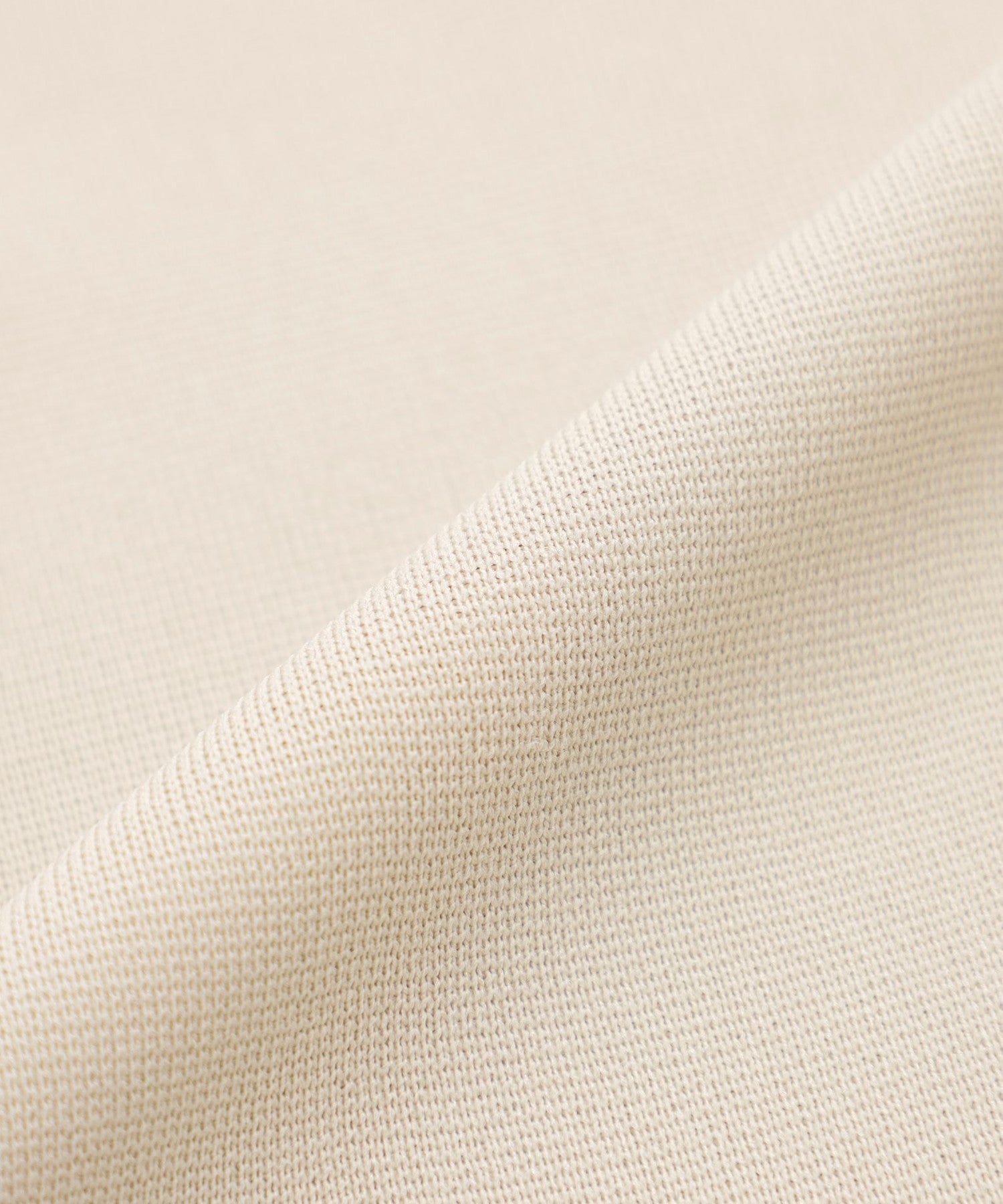 2301-H5N0447272__S,72,