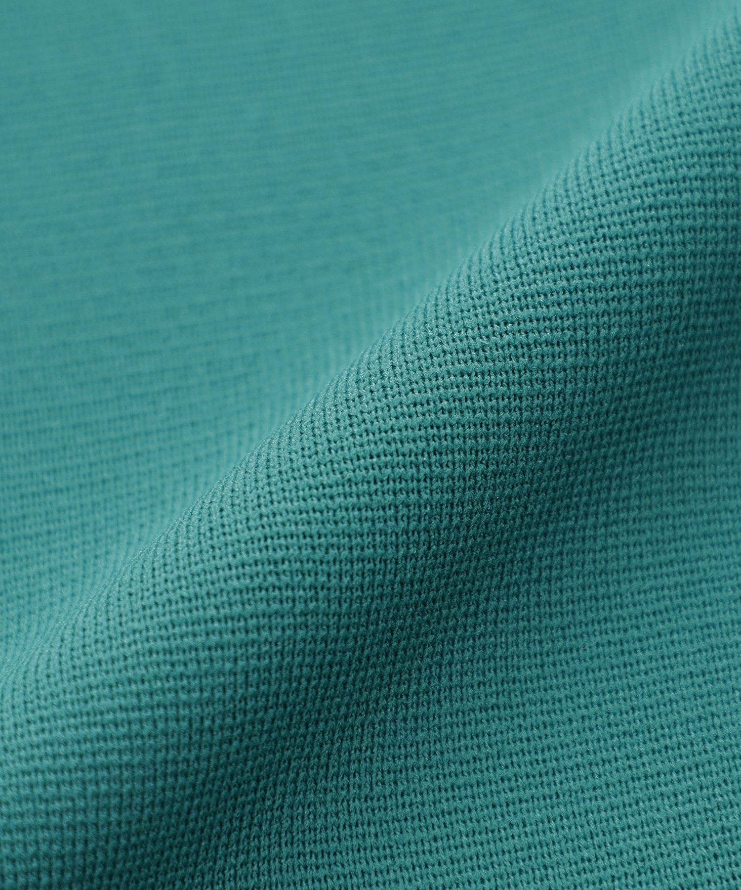 2301-H5N0447272__T,72,