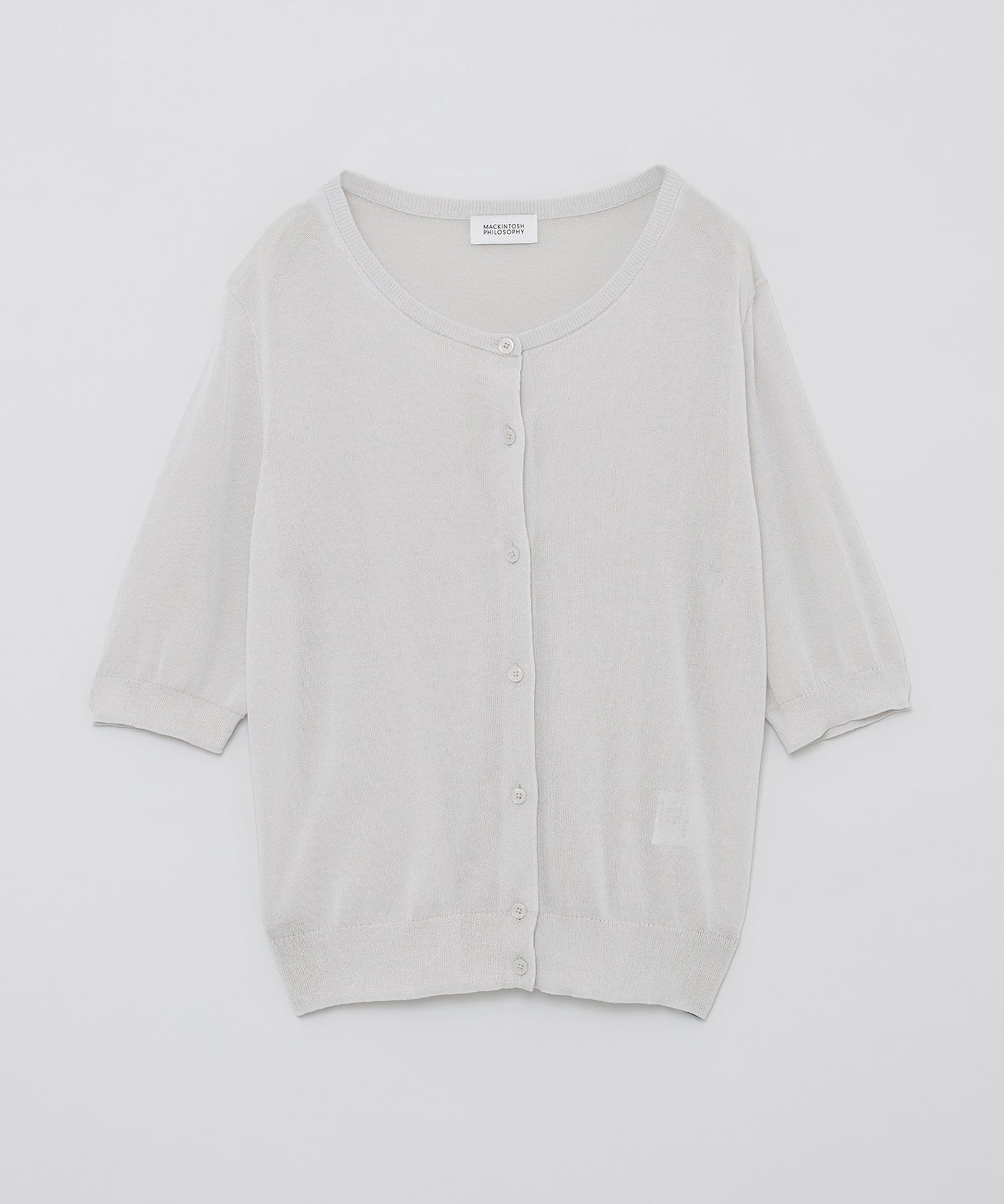 2301-H5N0452006__,06,