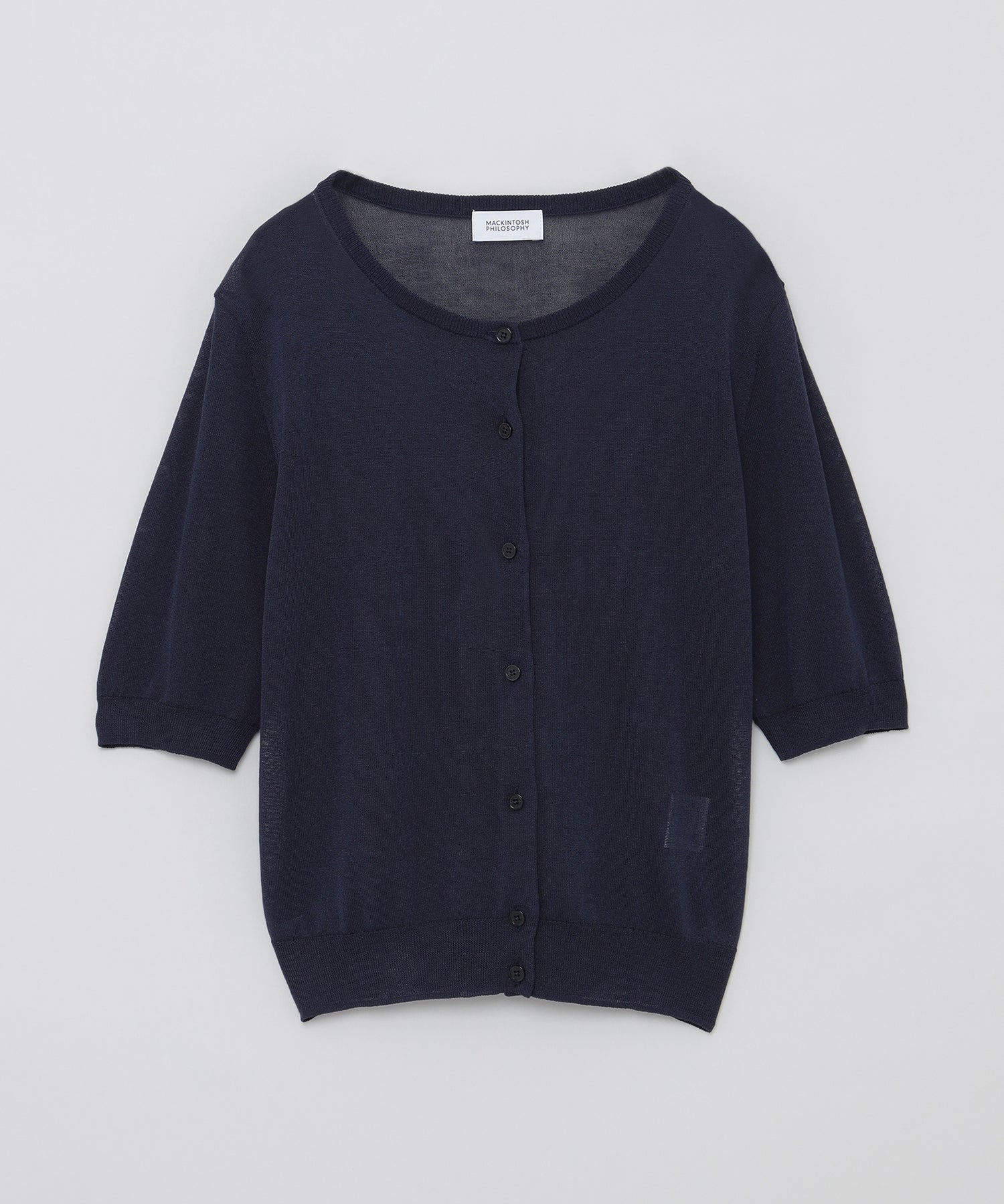 2301-H5N0452029__,29,