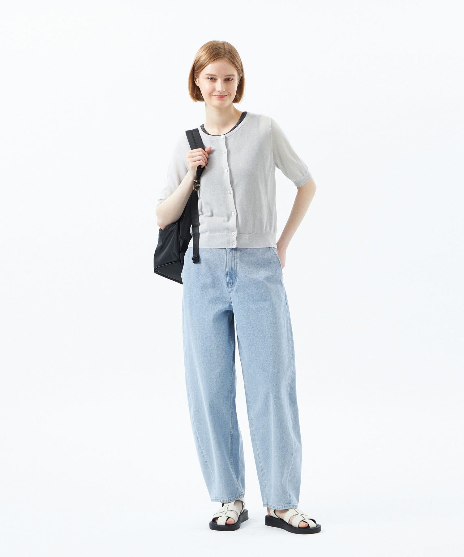 2301-H5N0452029__I,29,