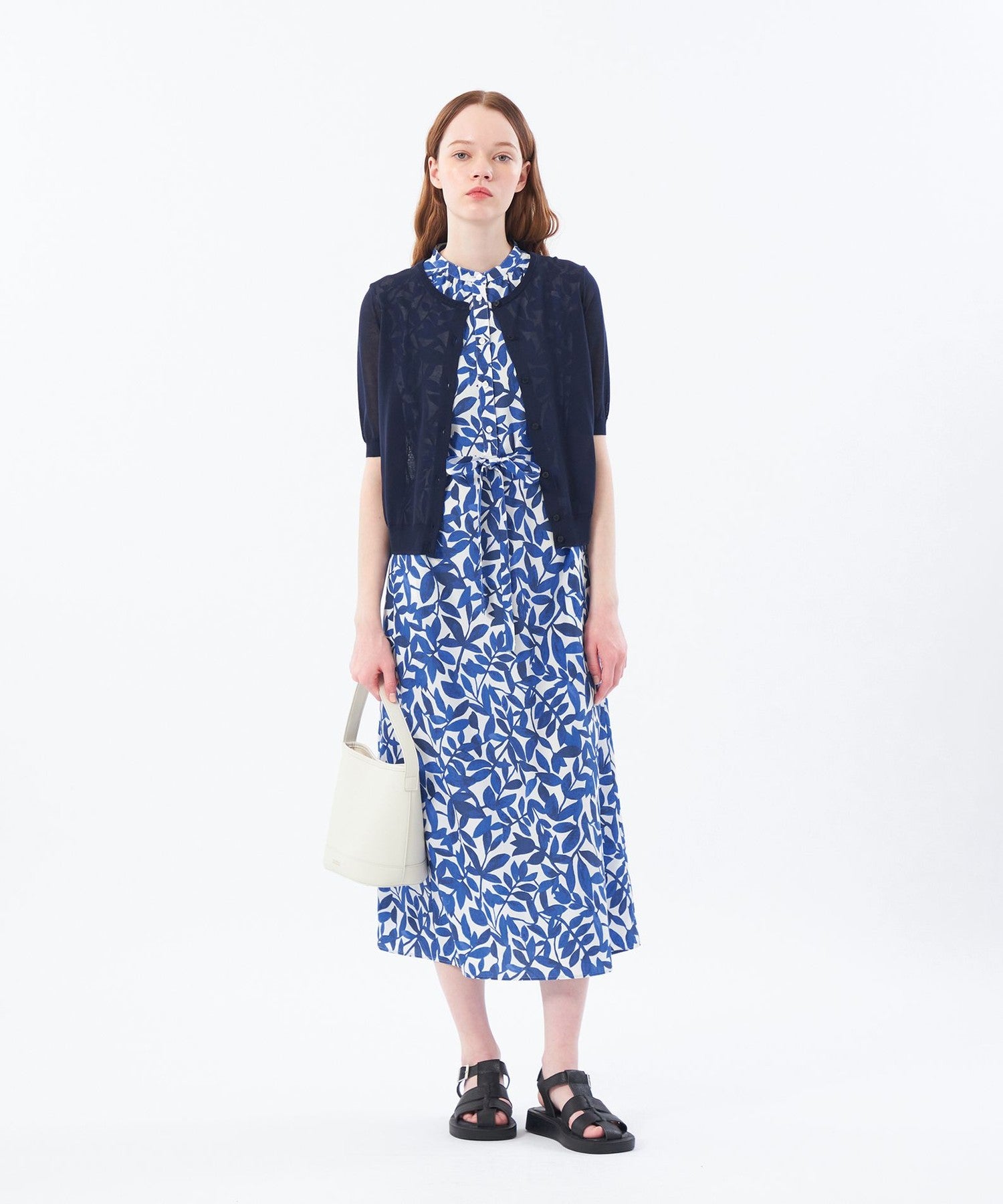 2301-H5N0452029__J,29,