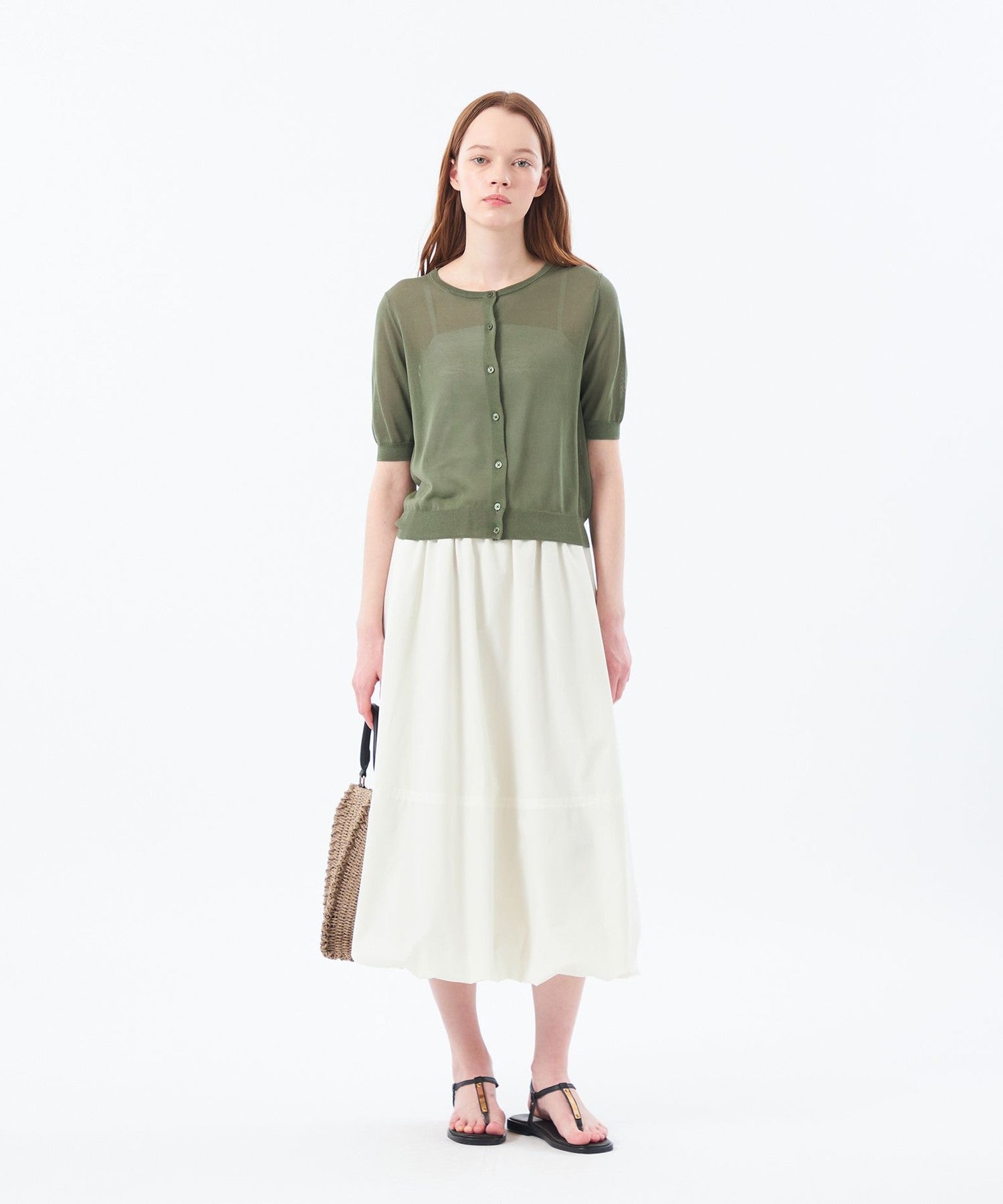 2301-H5N0452029__K,29,