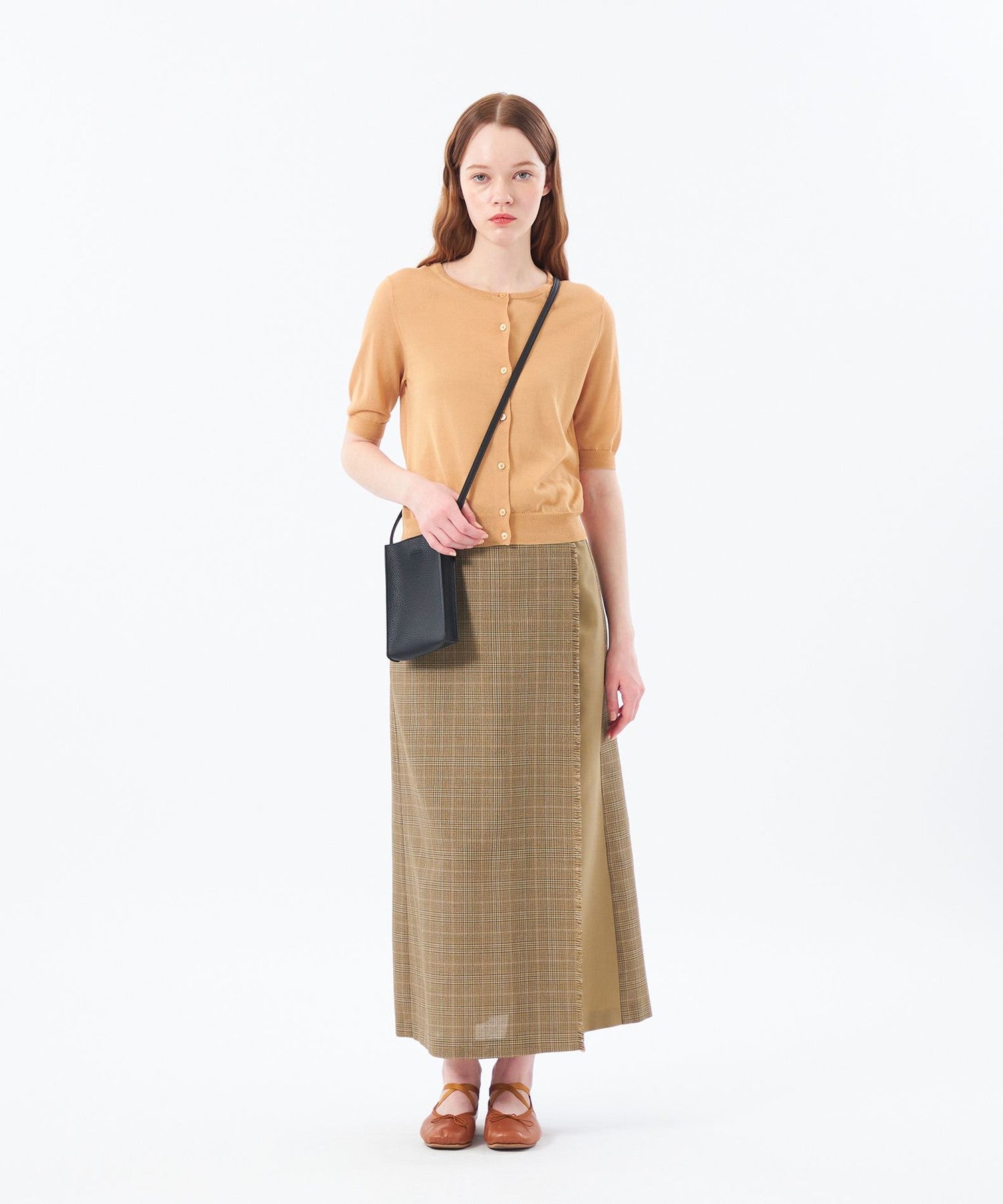 2301-H5N0452029__L,29,