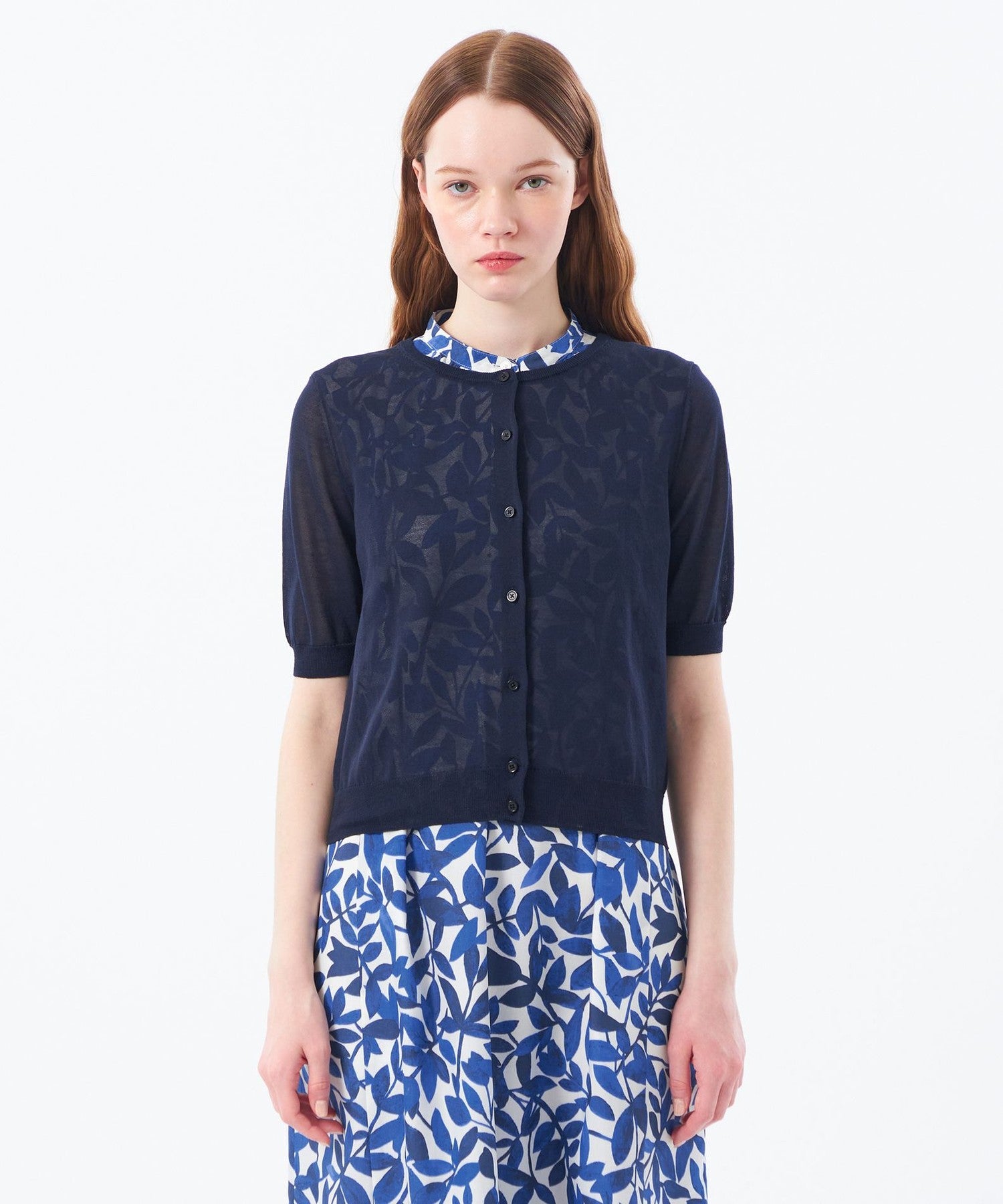 2301-H5N0452029__M,29,