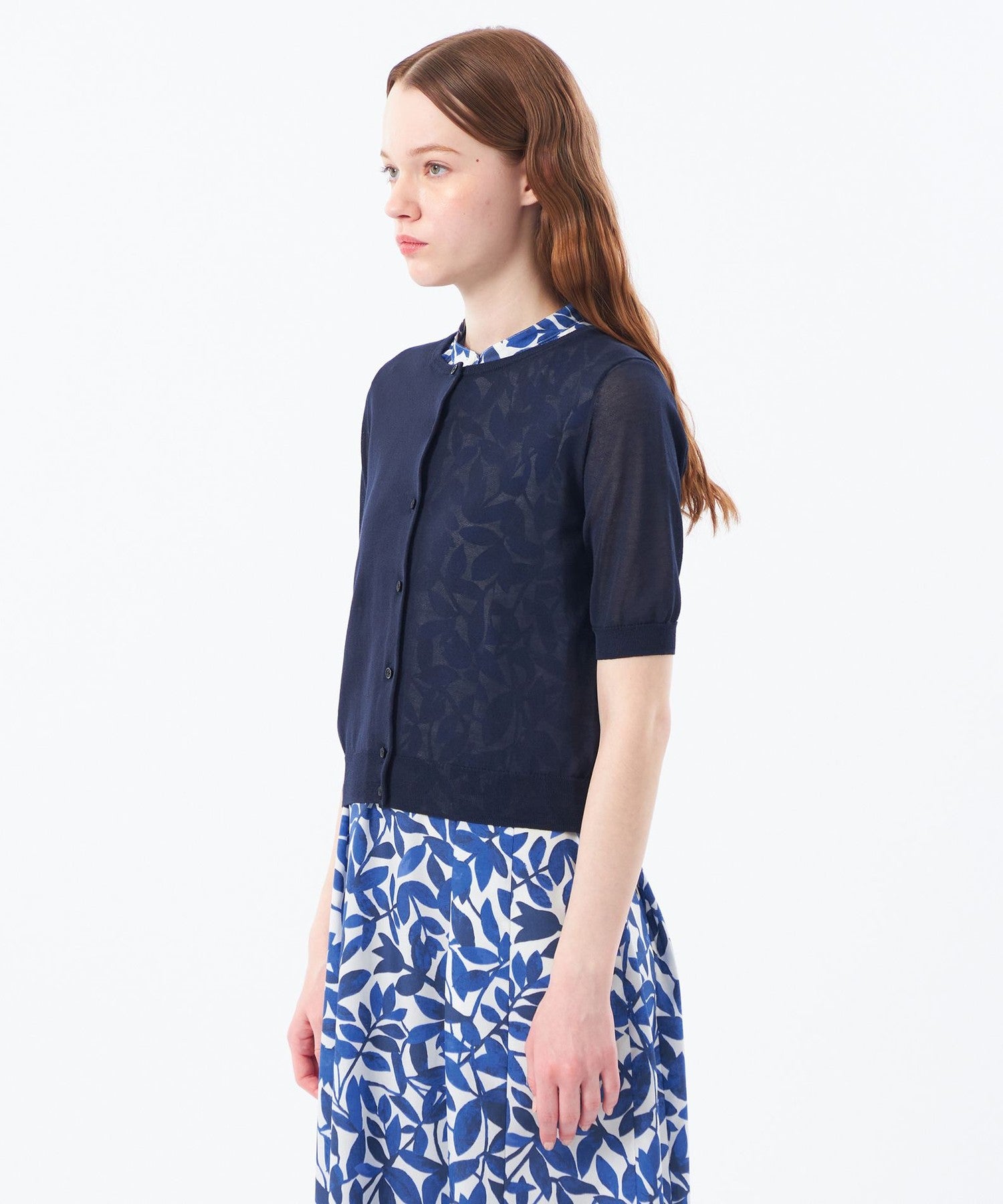 2301-H5N0452029__N,29,