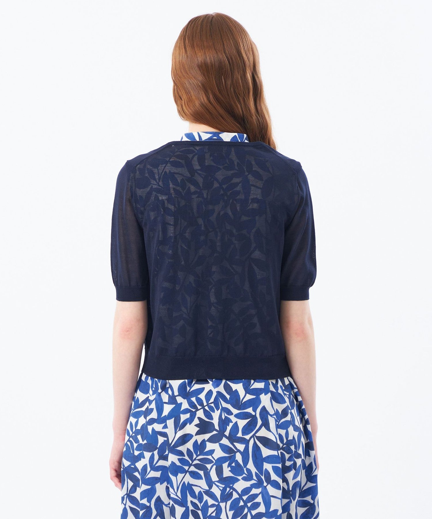 2301-H5N0452029__O,29,