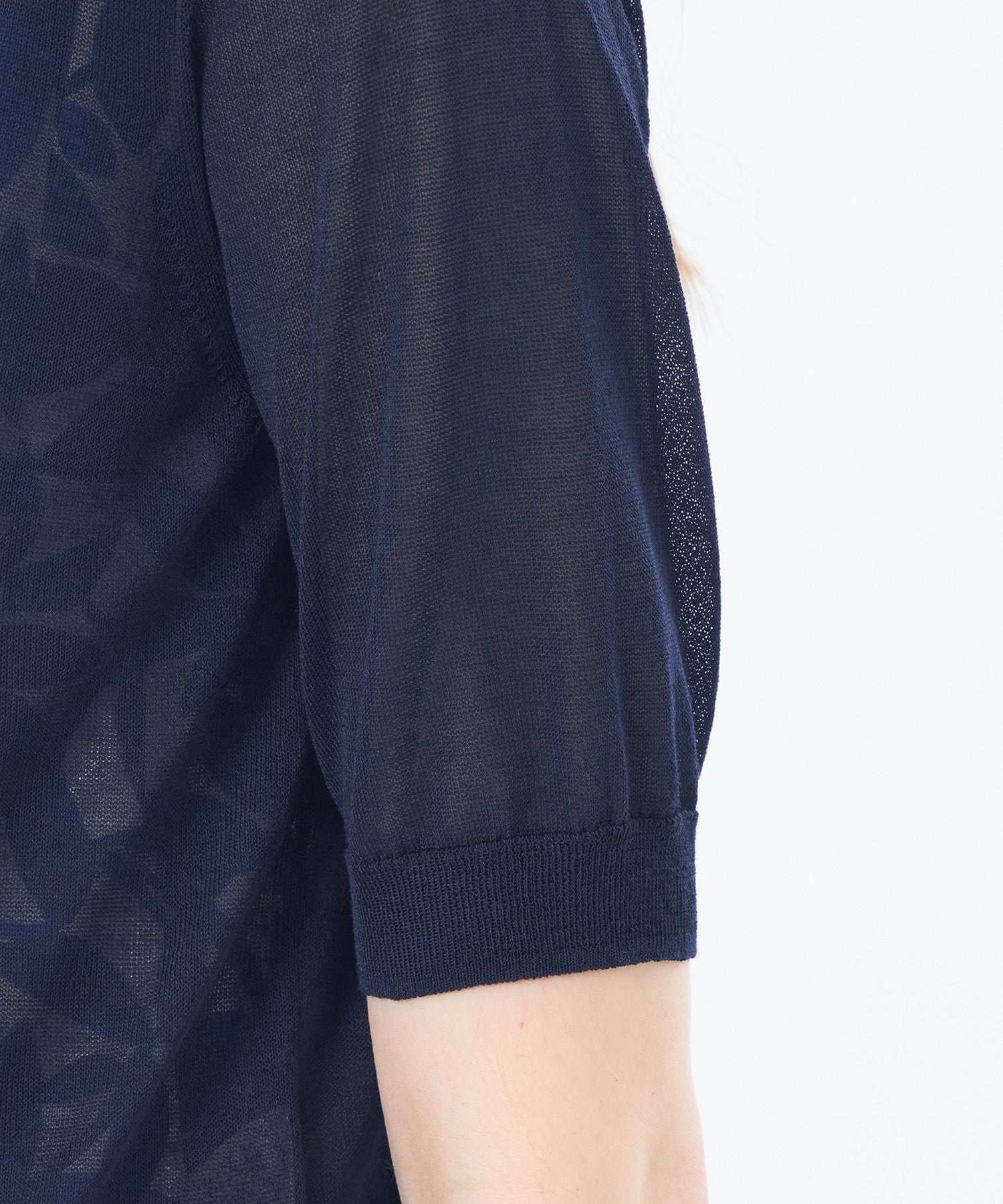 2301-H5N0452029__P,29,