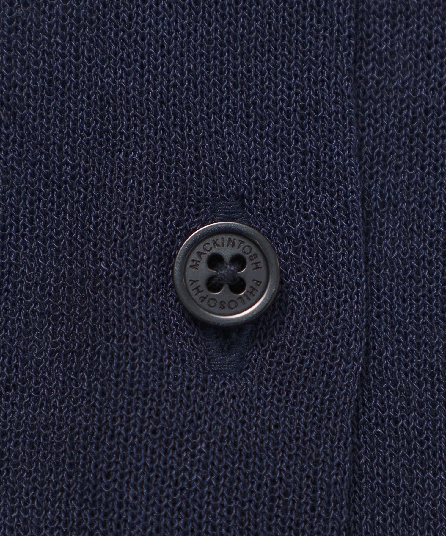 2301-H5N0452029__Q,29,