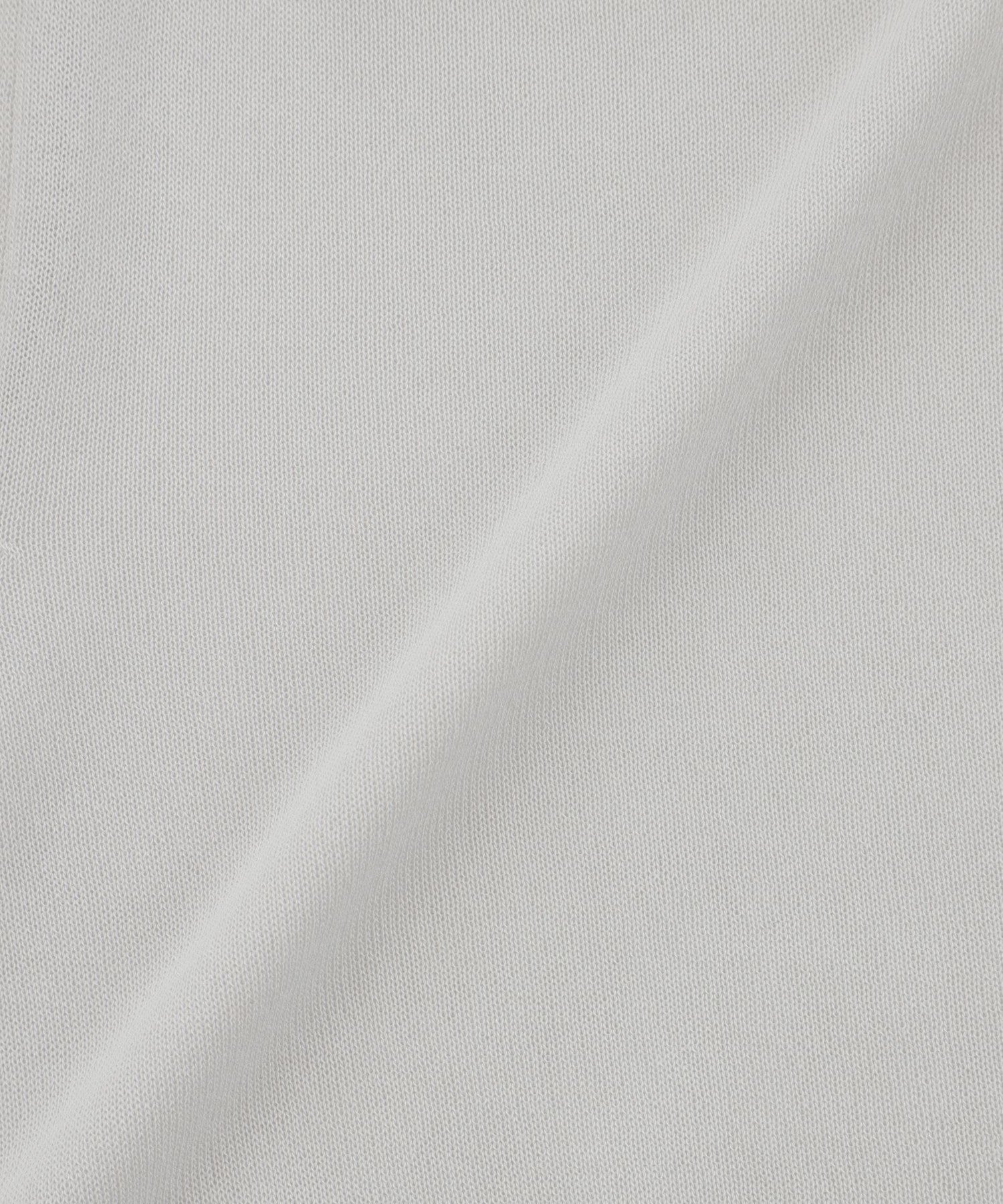 2301-H5N0452029__R,29,