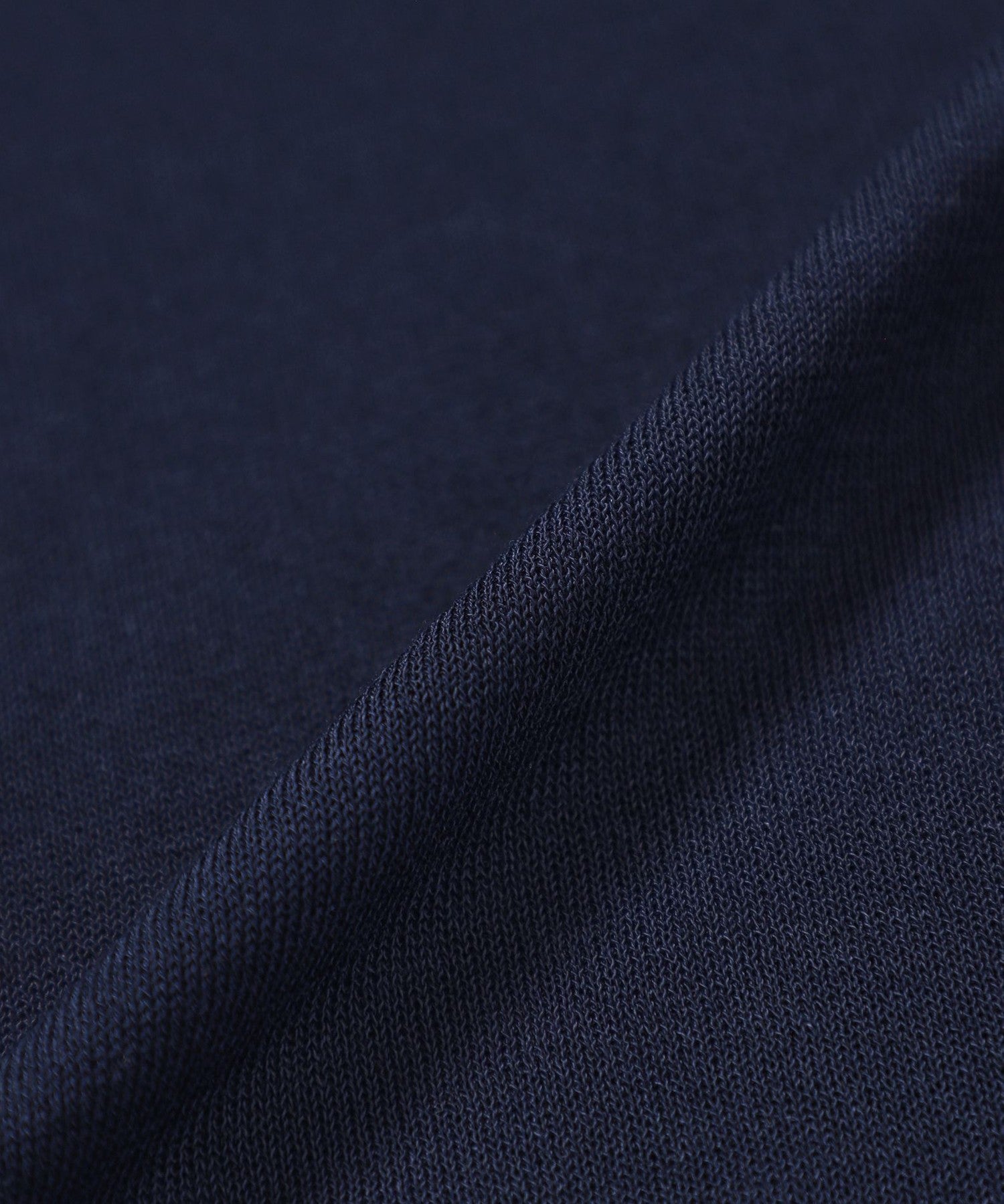 2301-H5N0452029__S,29,