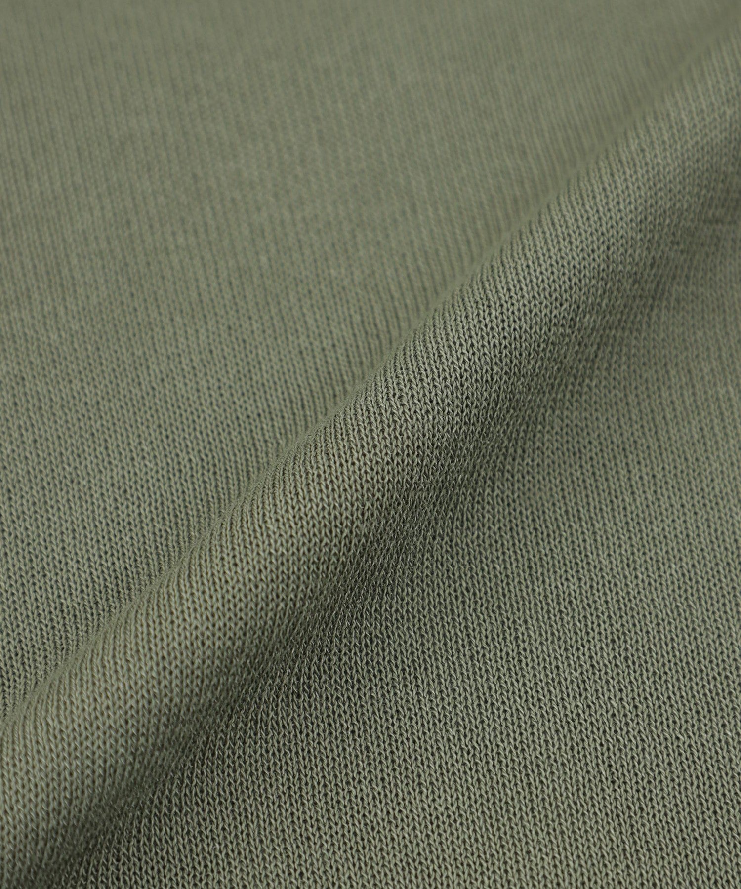 2301-H5N0452029__T,29,