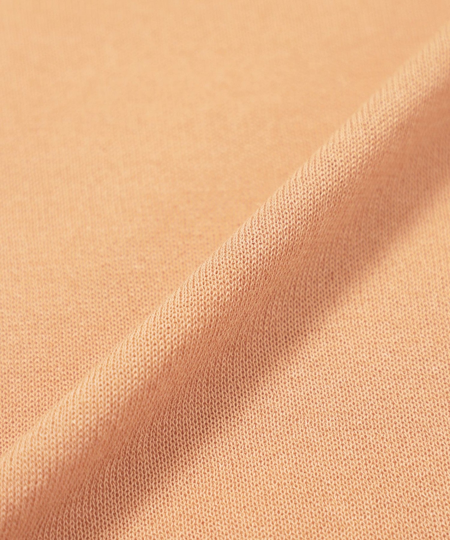 2301-H5N0452029__U,29,