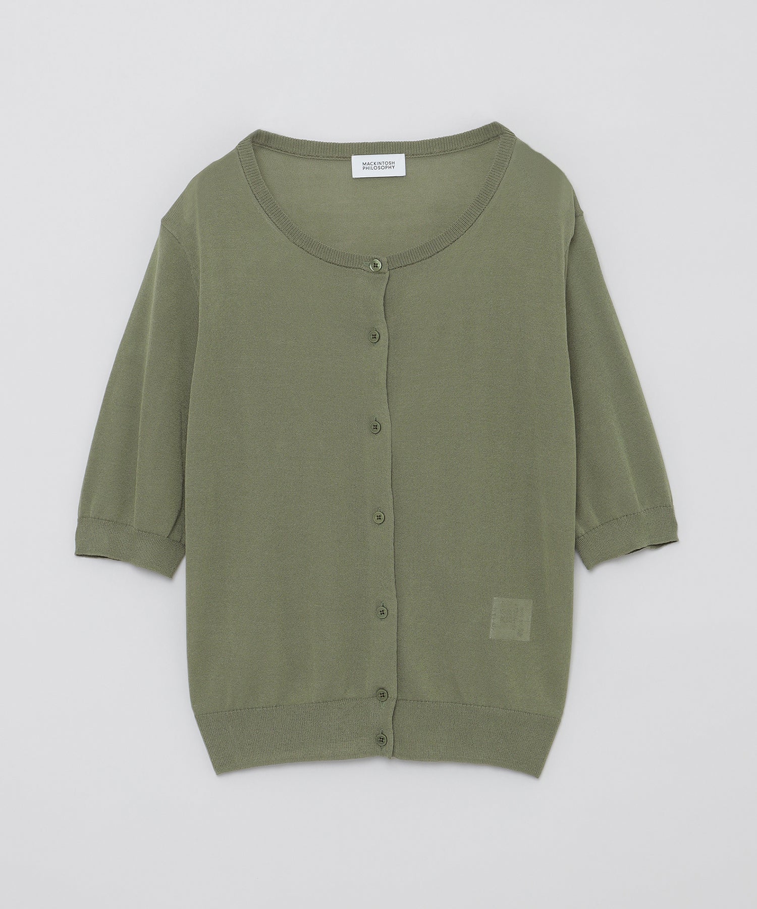 2301-H5N0452079__,79,