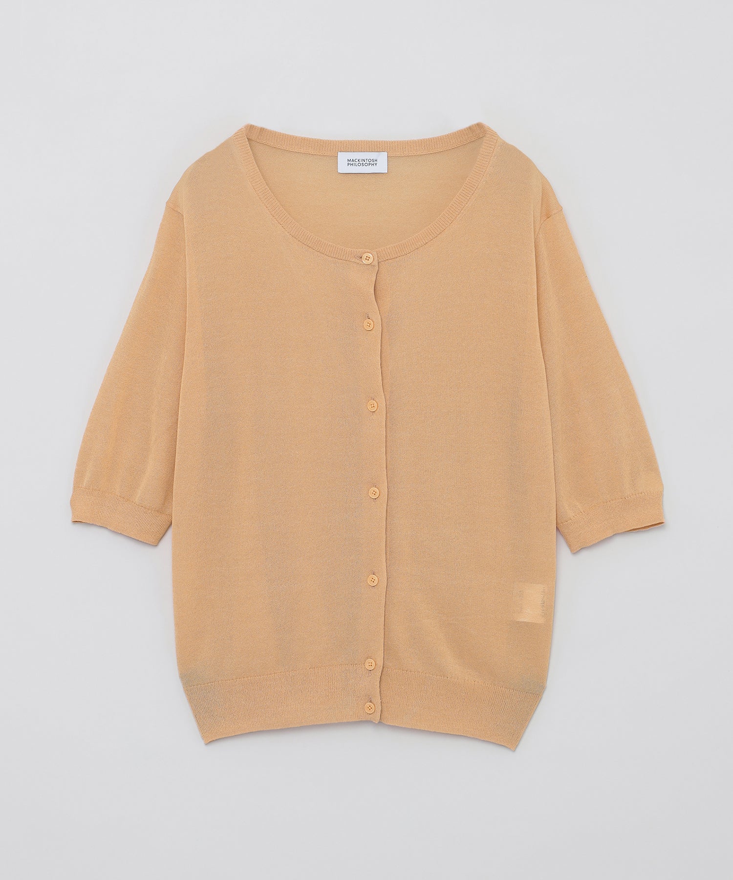 2301-H5N0452080__,80,