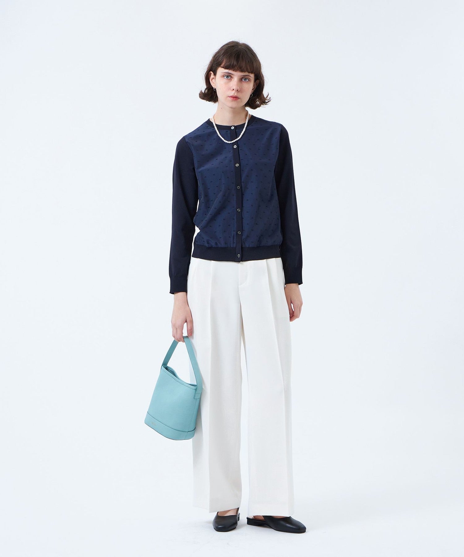 2301-H5N0455529__J,29,