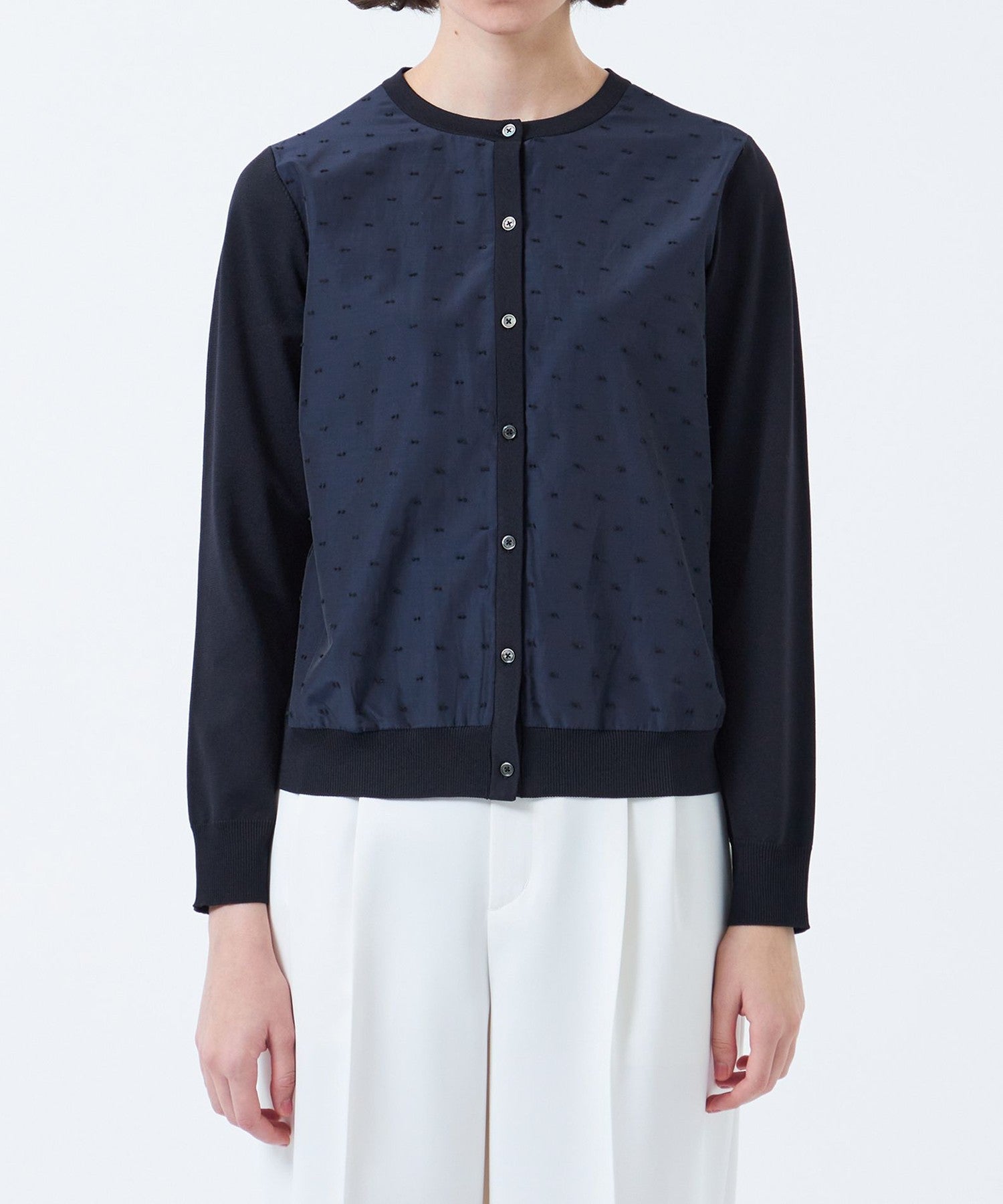 2301-H5N0455529__K,29,