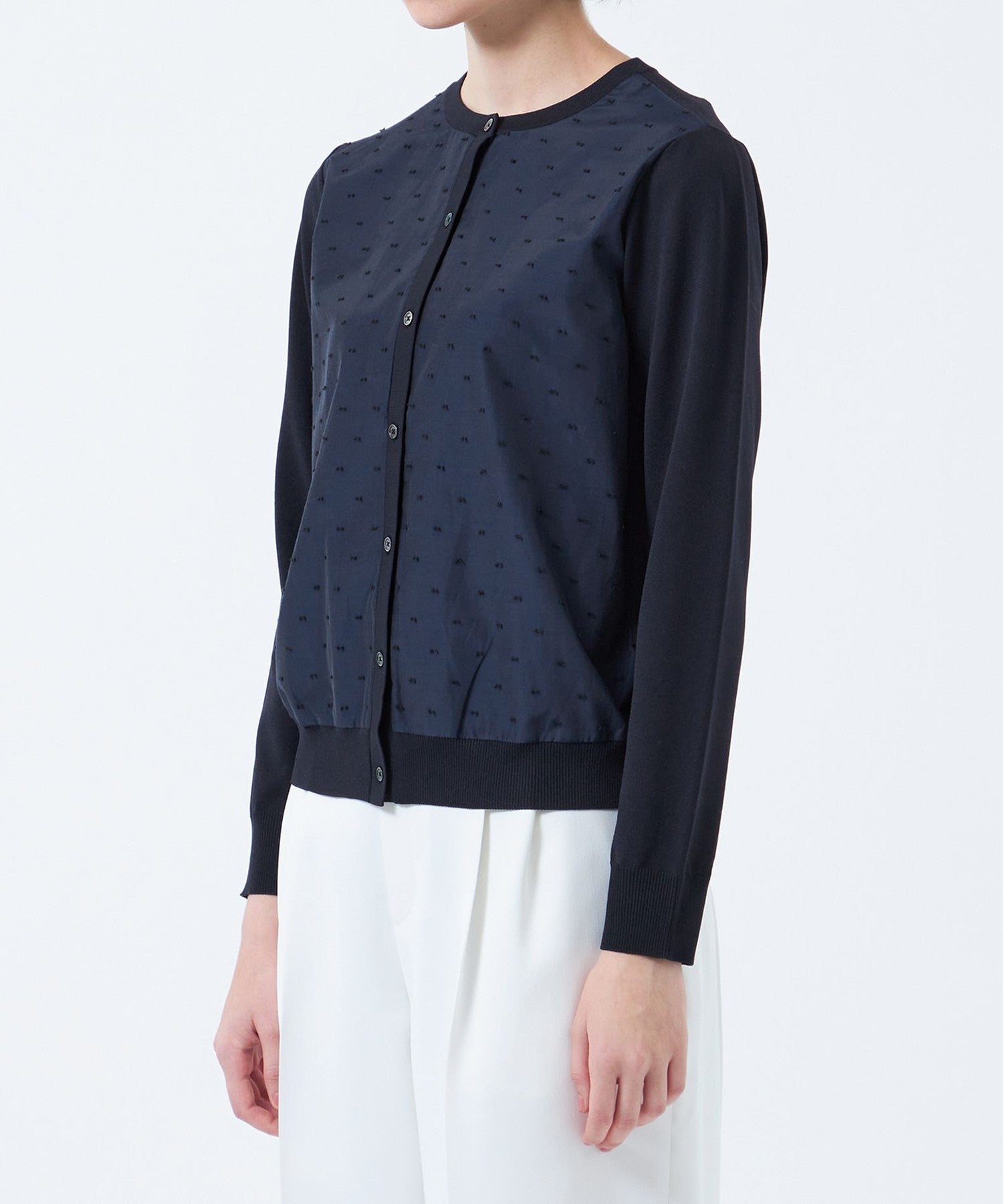 2301-H5N0455529__L,29,