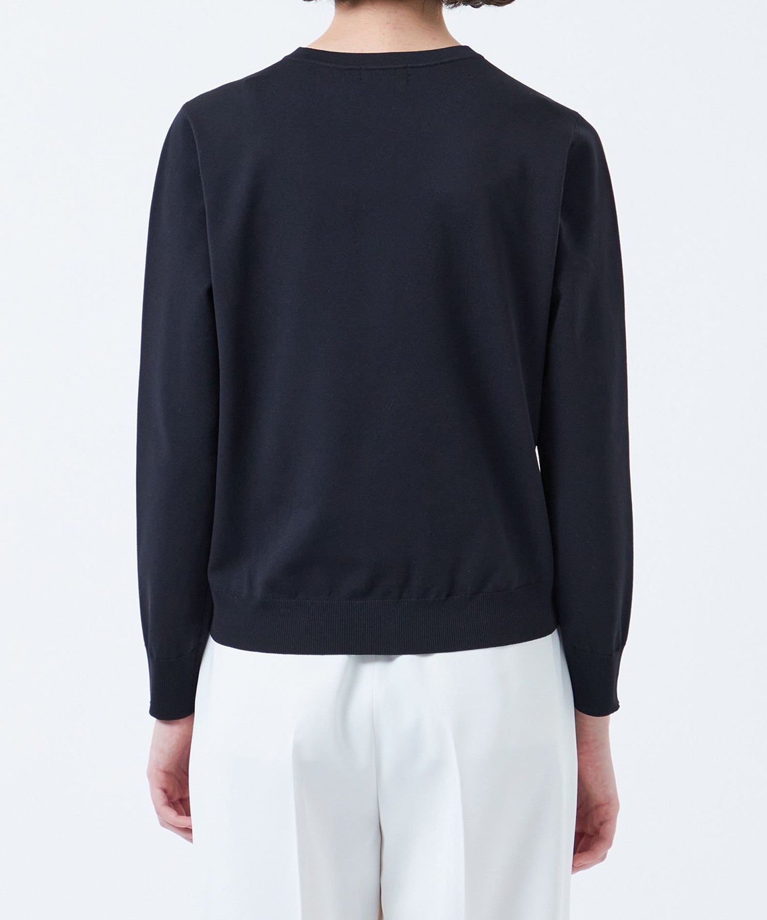 2301-H5N0455529__M,29,