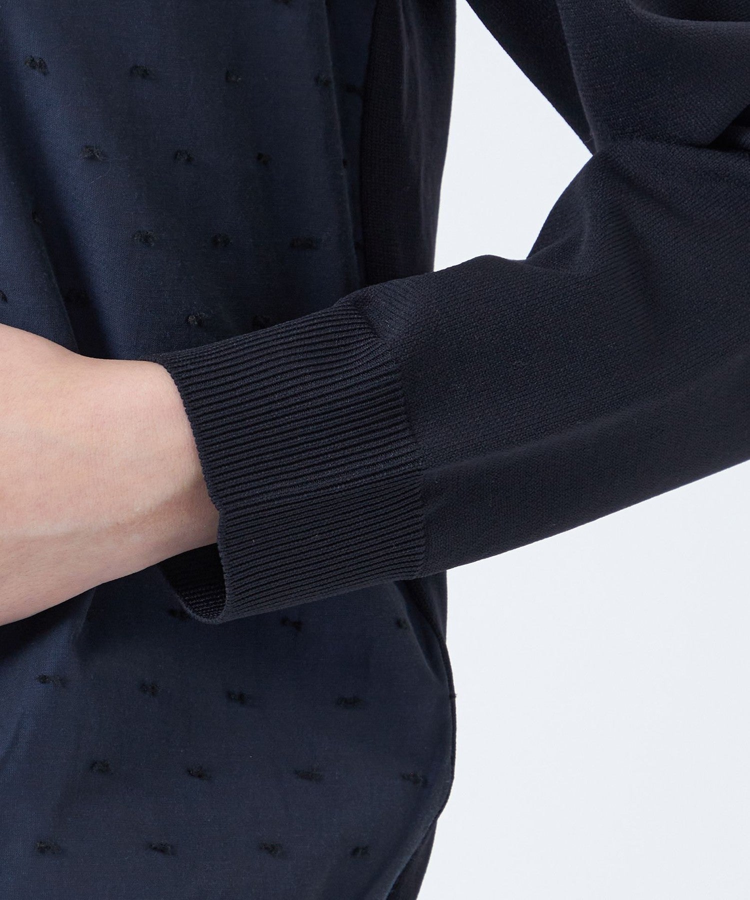 2301-H5N0455529__N,29,