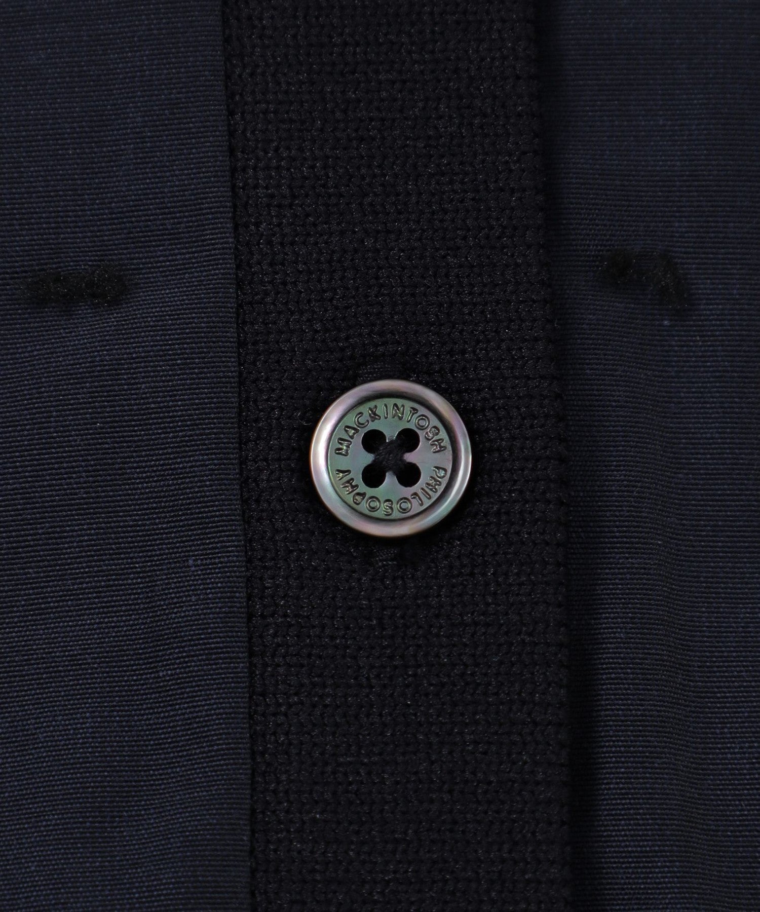 2301-H5N0455529__O,29,