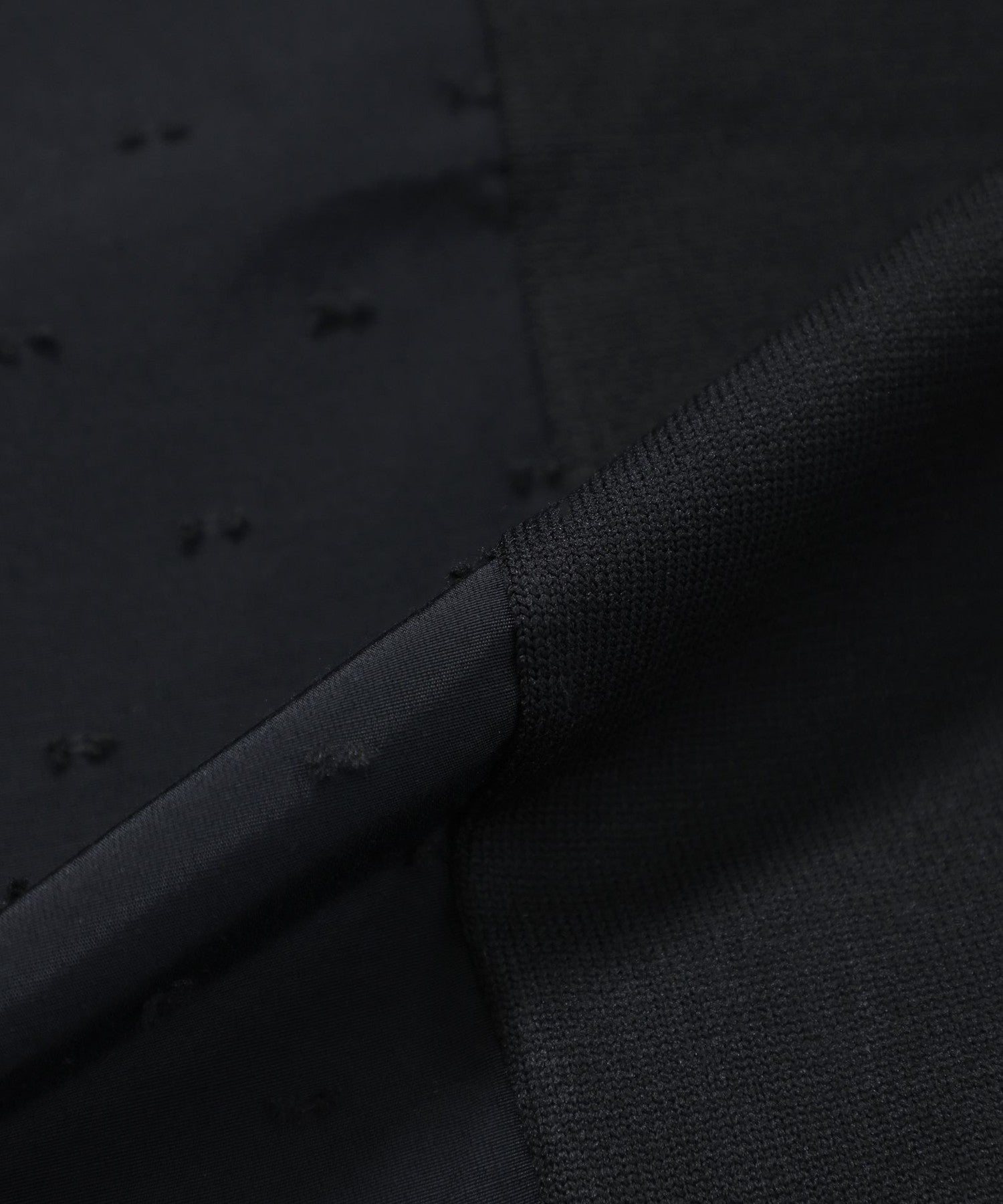 2301-H5N0455529__P,29,