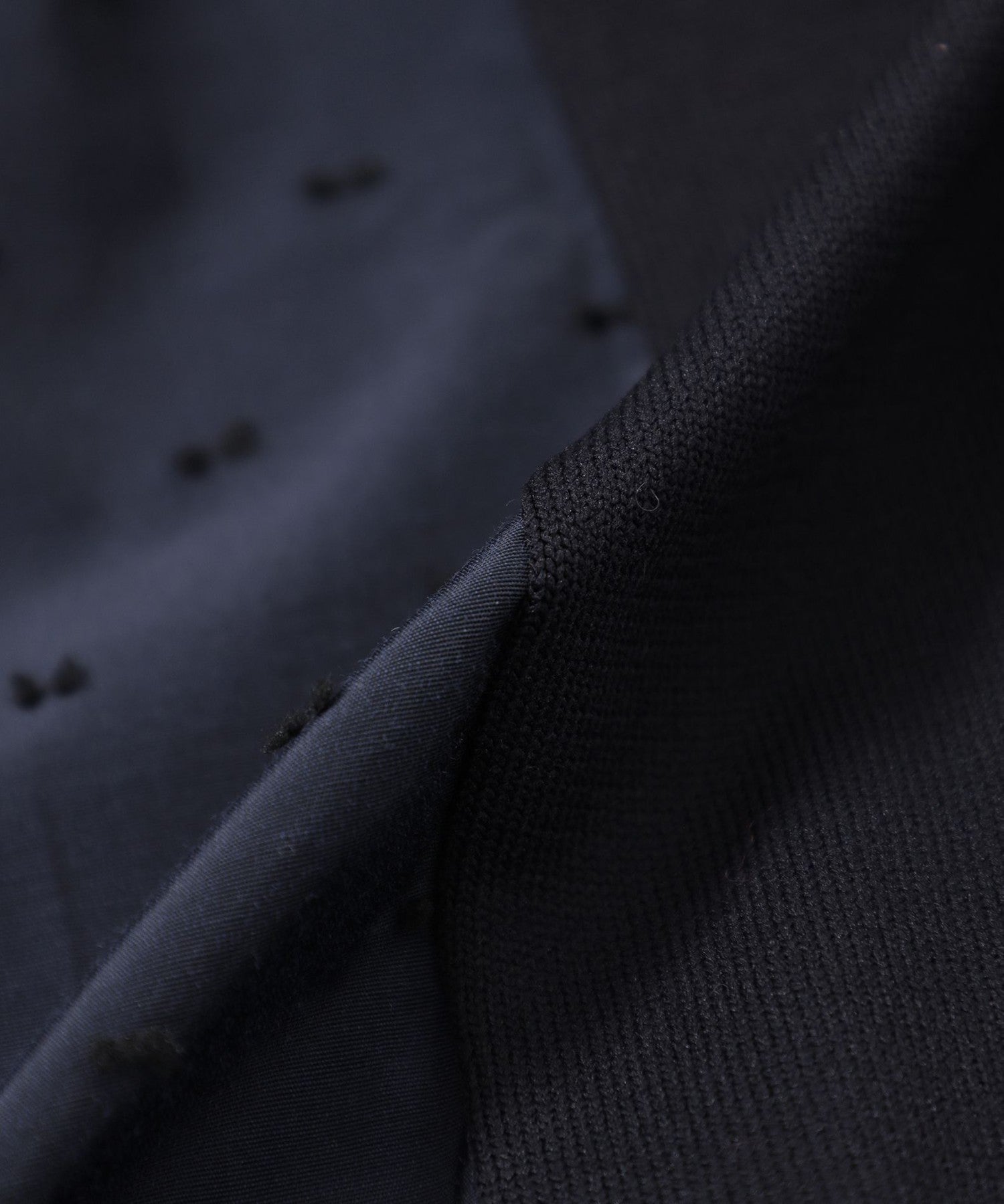 2301-H5N0455529__Q,29,