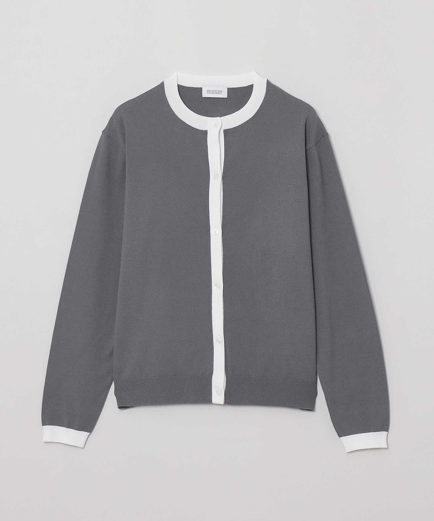 2301-H5N0459808__,08,