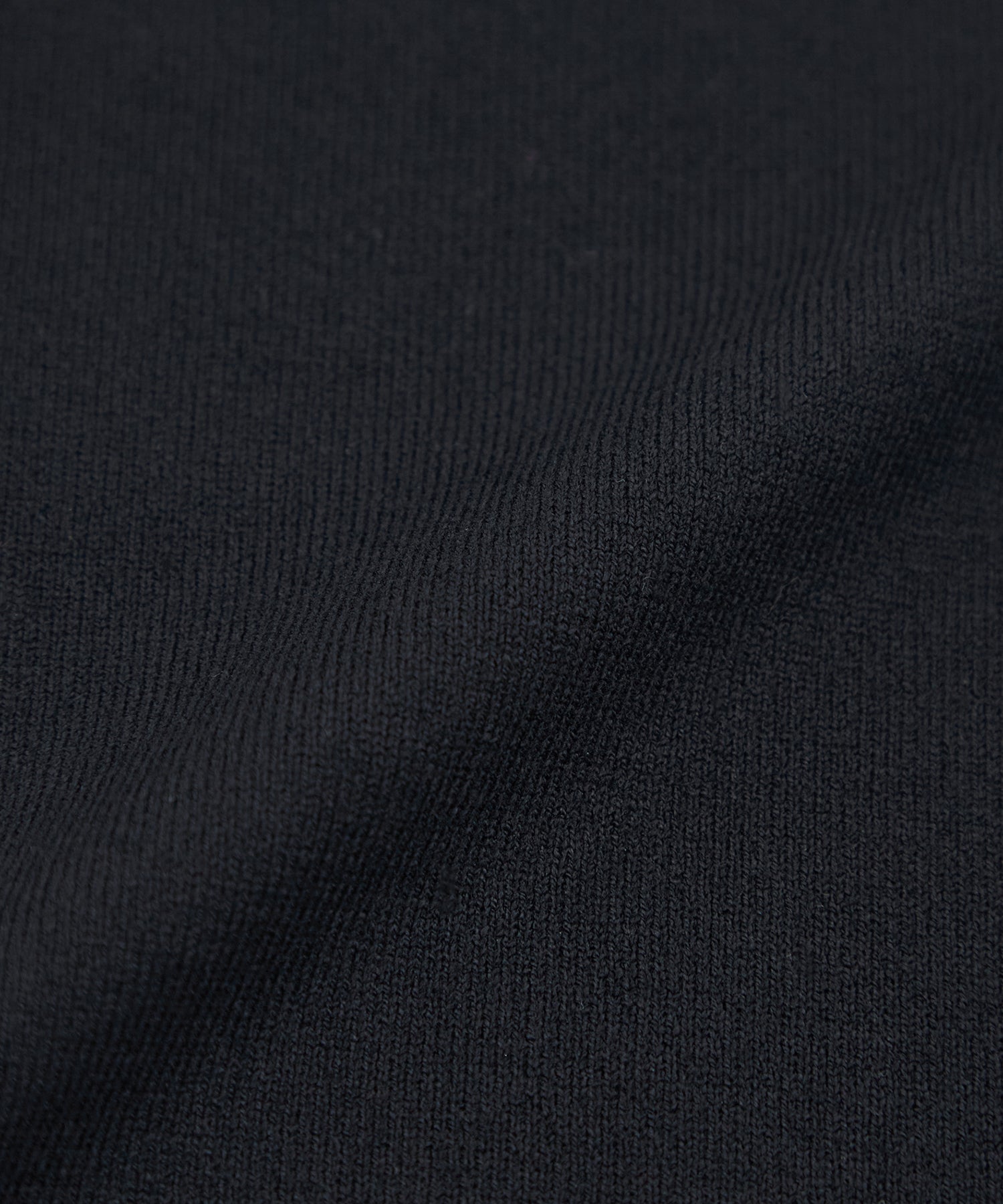 2301-H5N0459808__R,08,