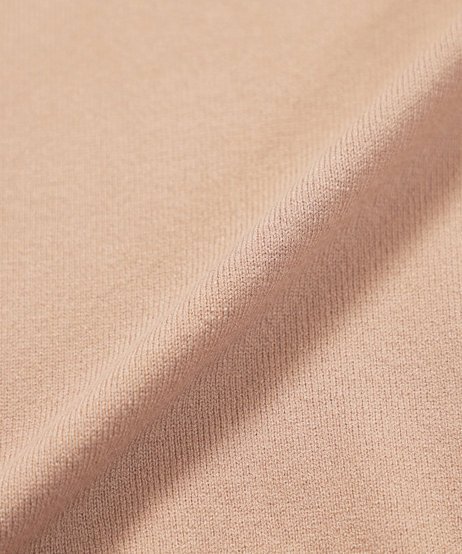 2301-H5N0459808__S,08,