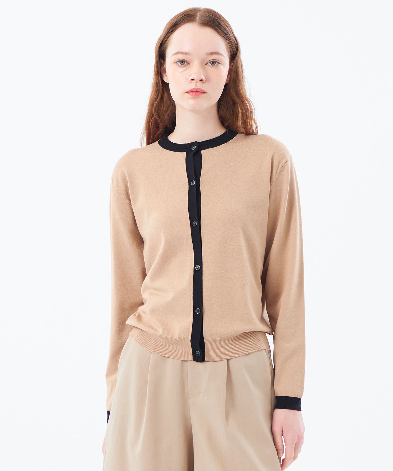 2301-H5N0459840__A,40,