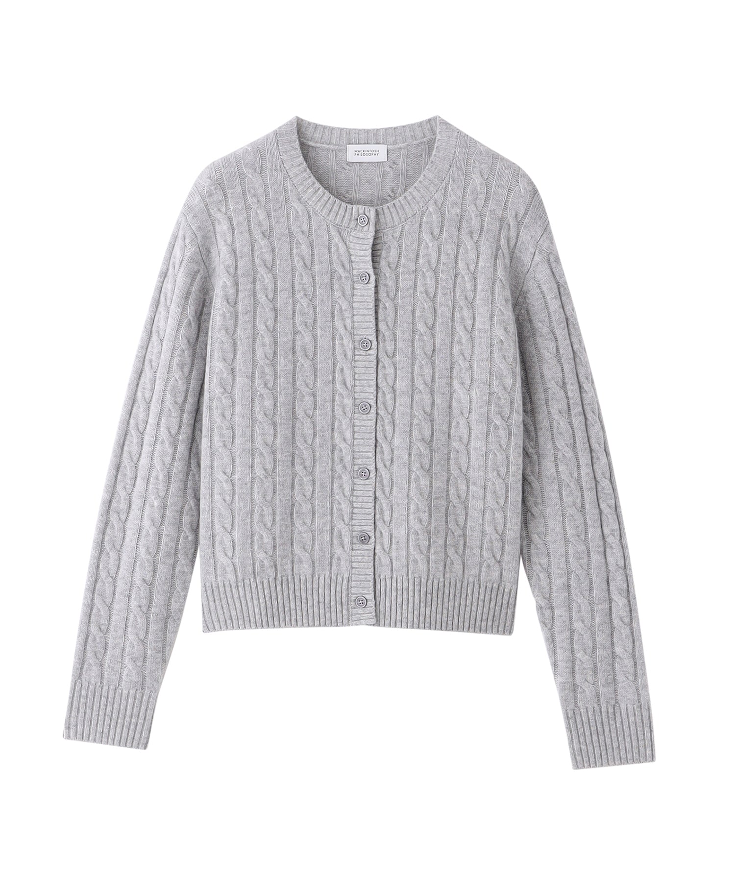 2301-H5N0461306__,06,