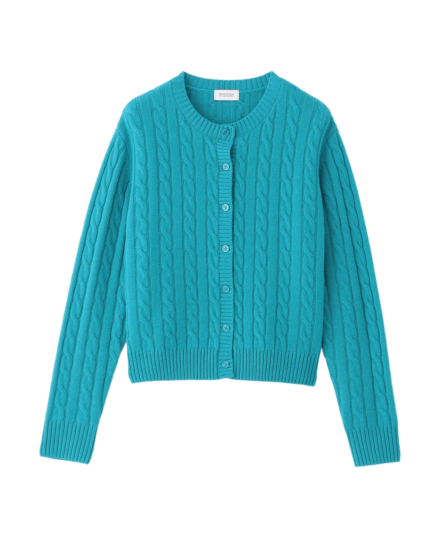 2301-H5N0461326__,26,