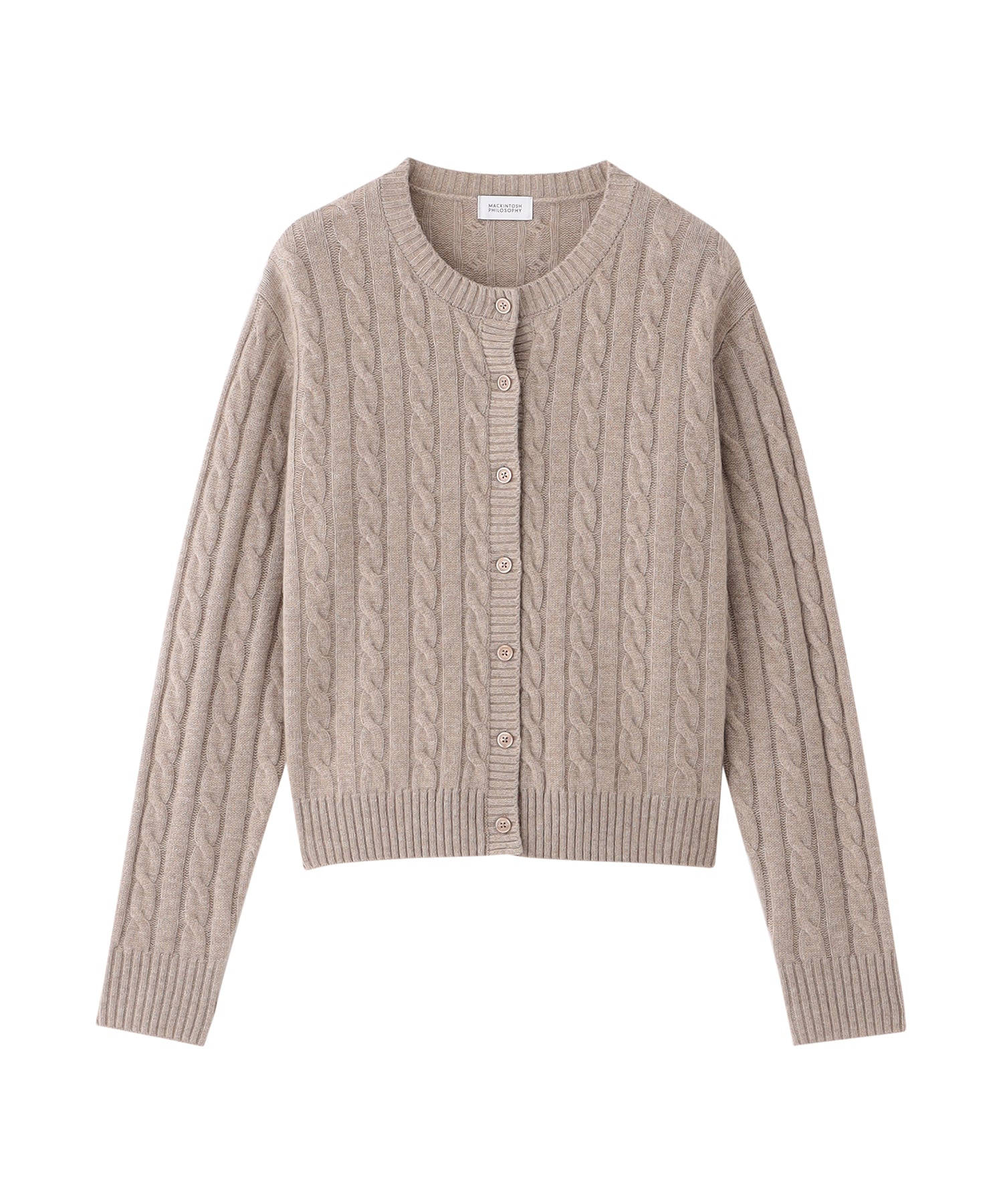 2301-H5N0461340__,40,