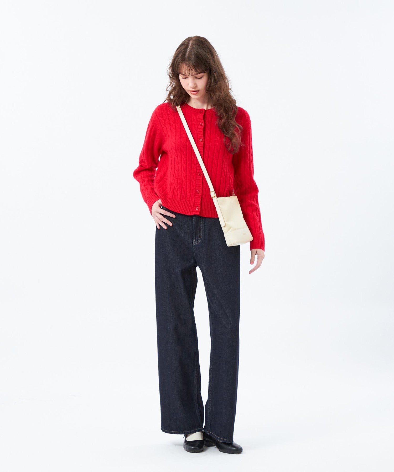 2301-H5N0461340__J,40,