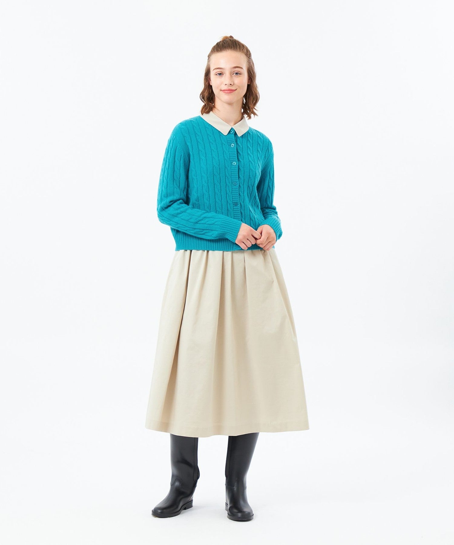 2301-H5N0461340__K,40,