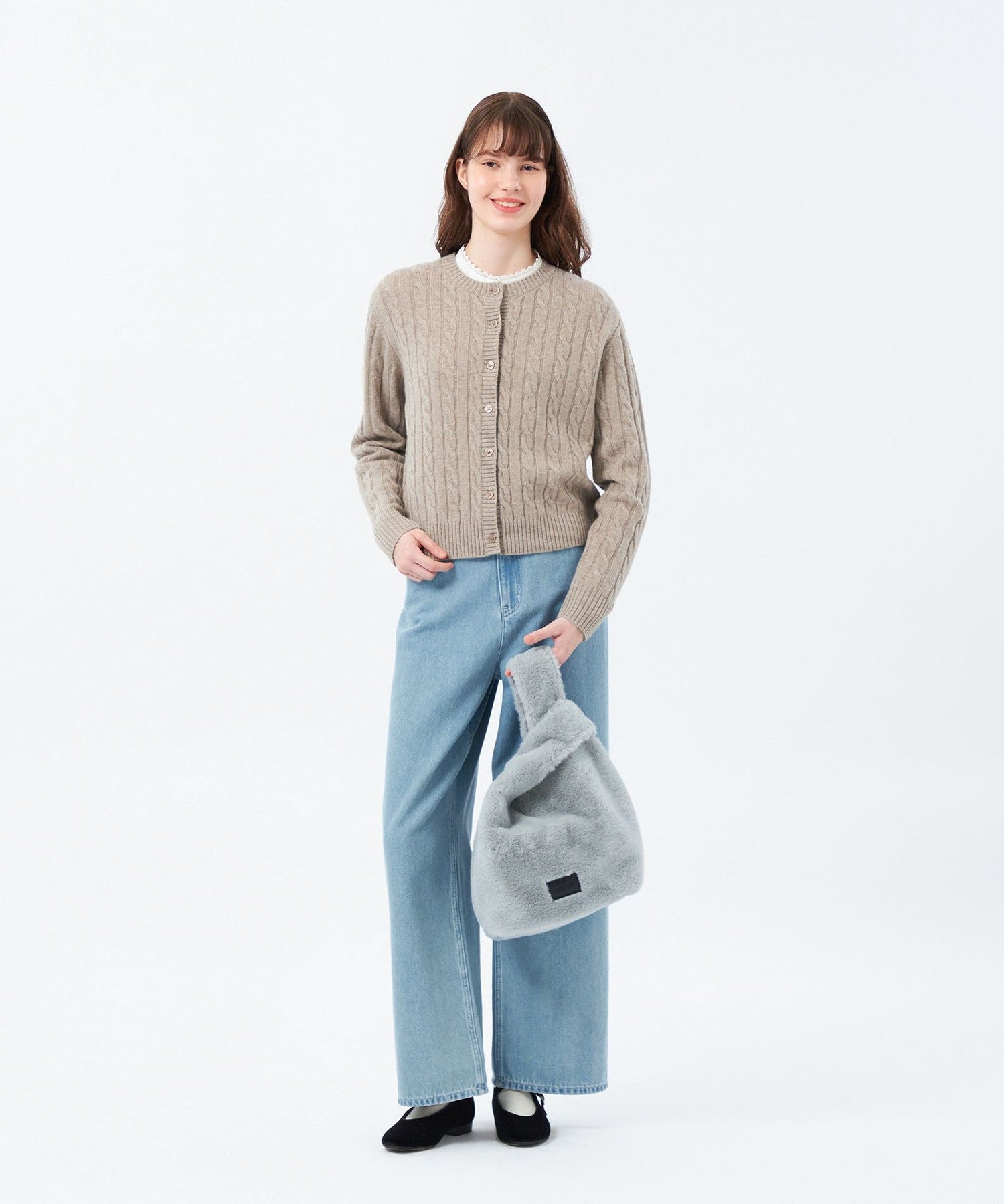 2301-H5N0461340__L,40,