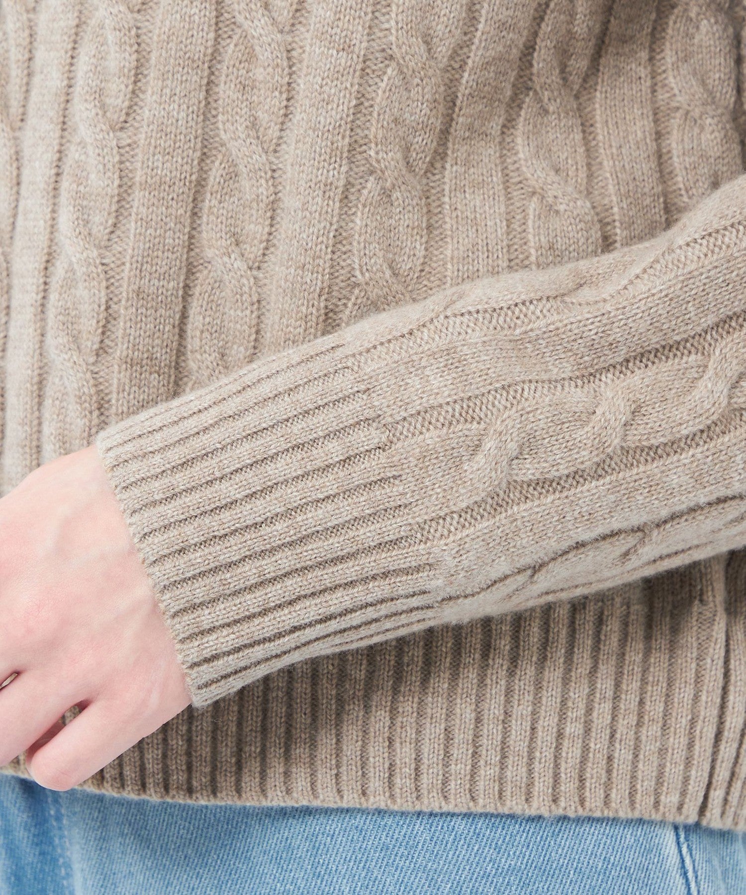 2301-H5N0461340__P,40,