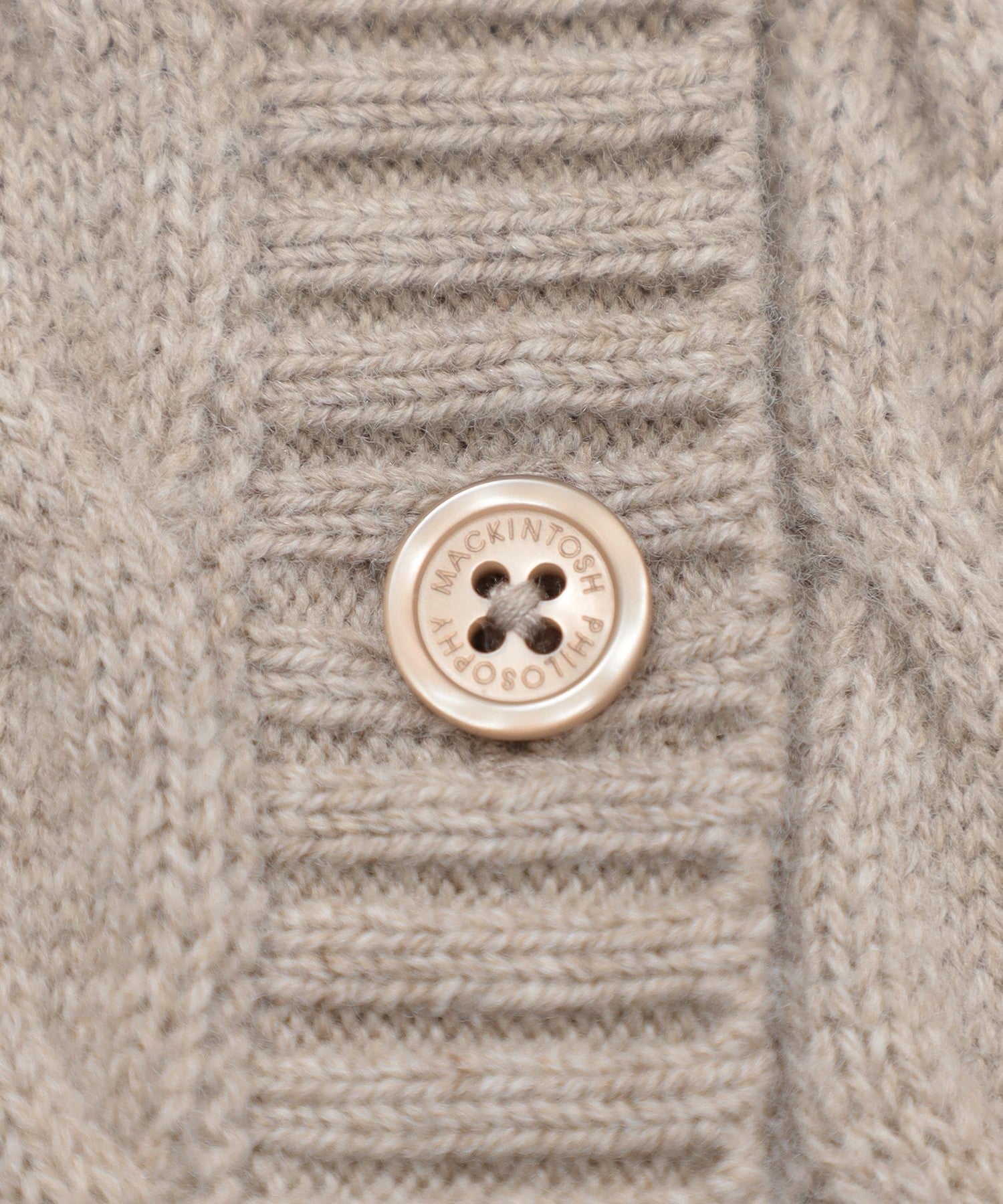 2301-H5N0461340__Q,40,