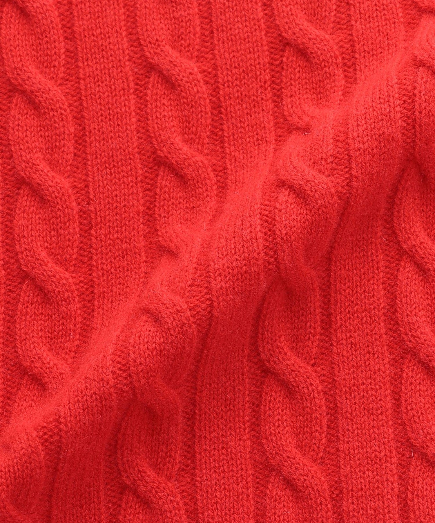 2301-H5N0461340__S,40,