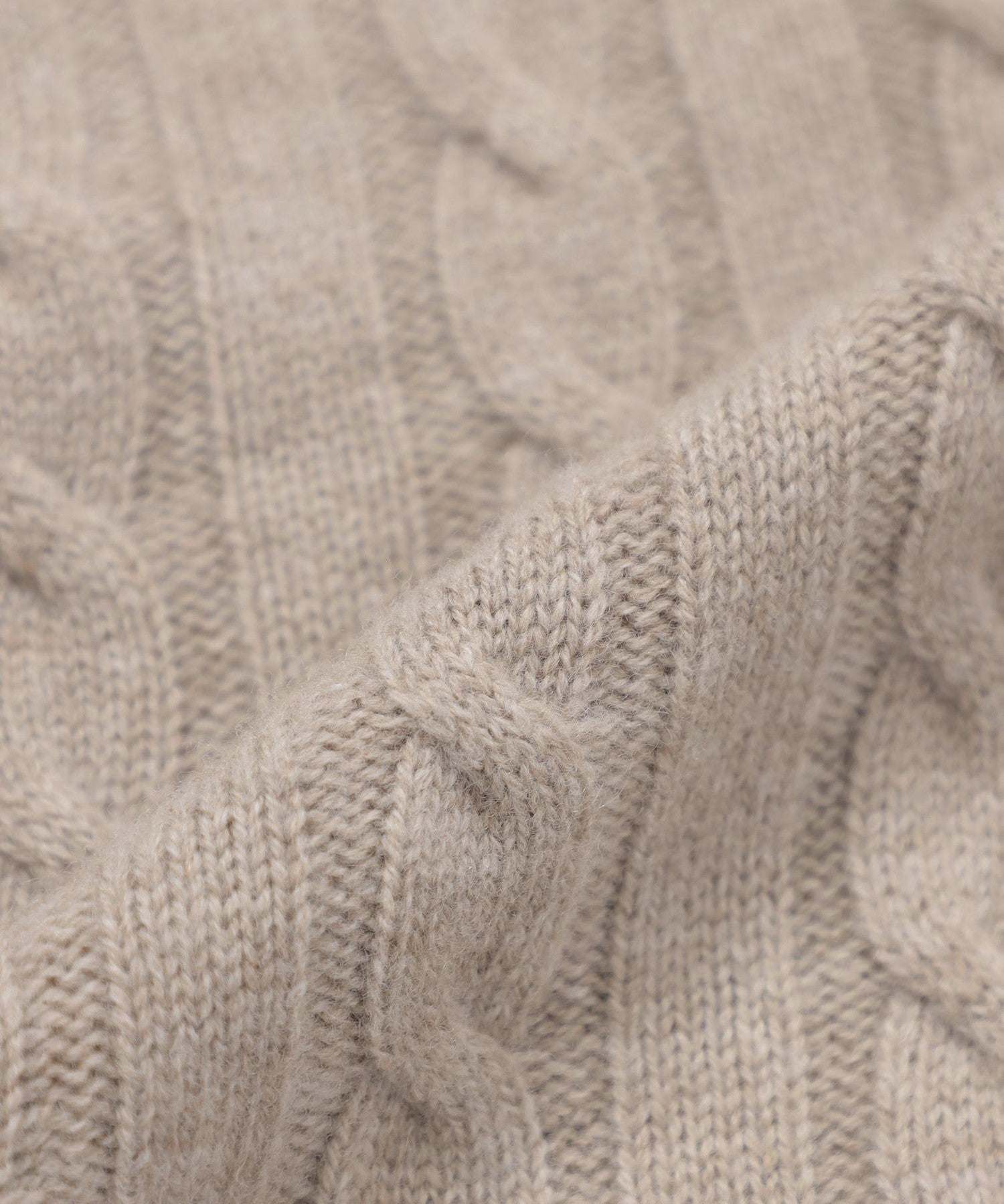 2301-H5N0461340__U,40,