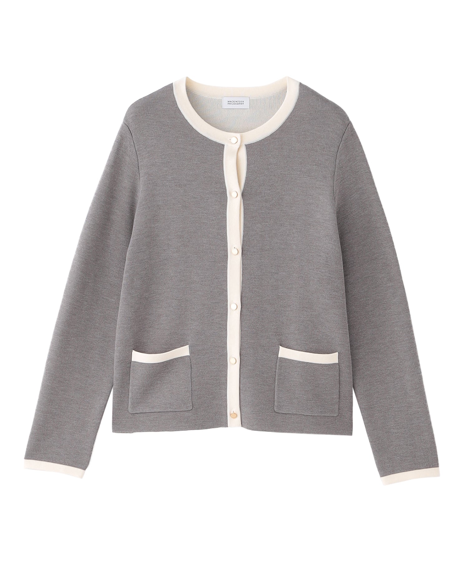 2301-H5N0761008__,08,