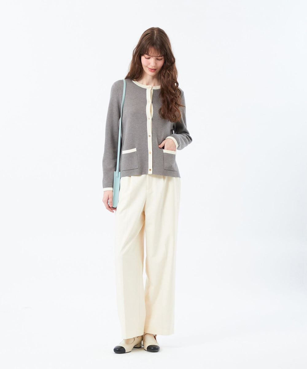 windyさん専用　縦141.0cm 横68.0cm 左右上下ファスナー　有 GU公式 | リブミニT