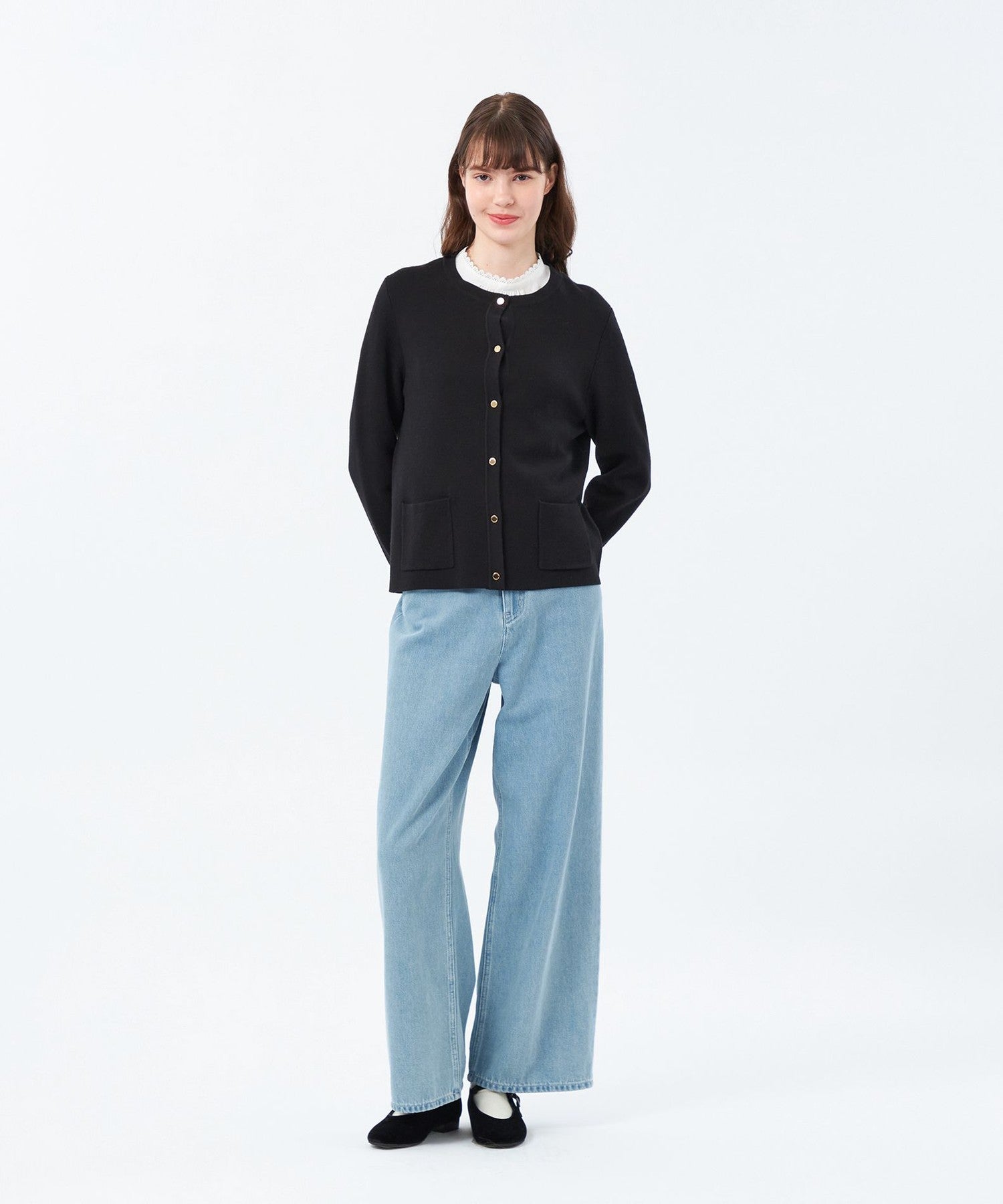 2301-H5N0761008__J,08,