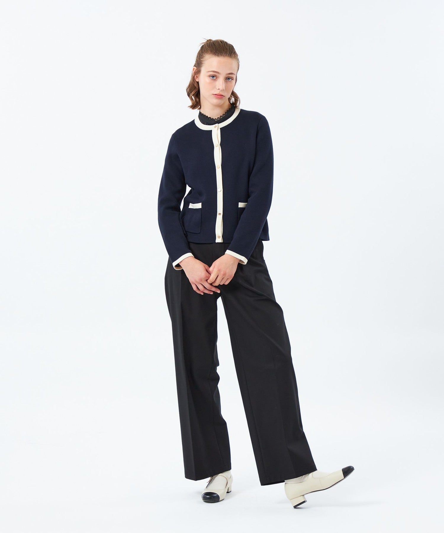 2301-H5N0761008__K,08,