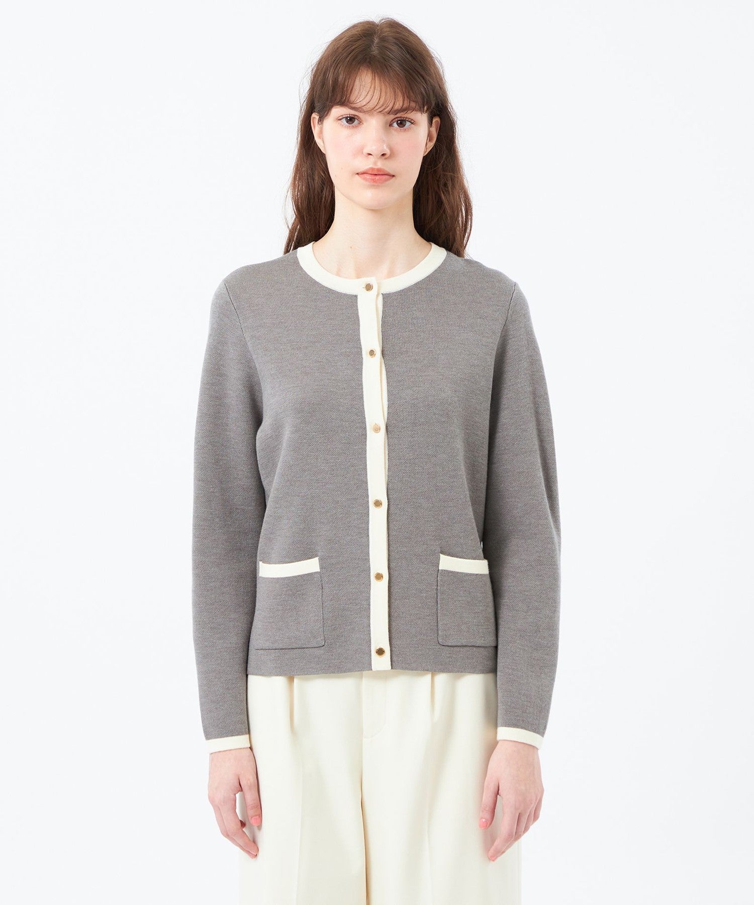 2301-H5N0761008__L,08,