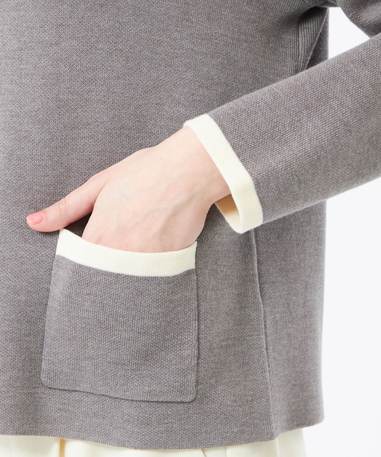 2301-H5N0761008__O,08,