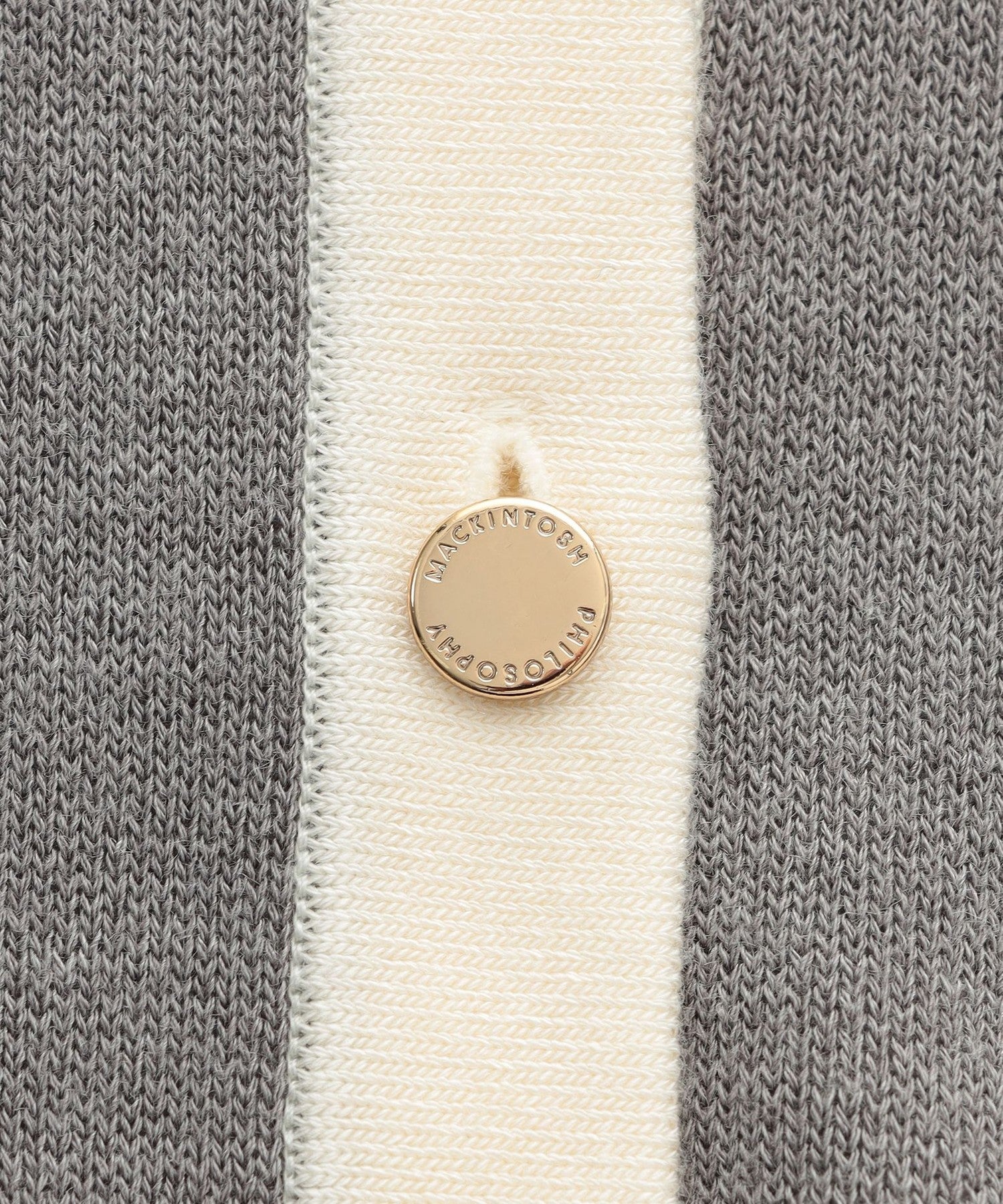 2301-H5N0761008__P,08,