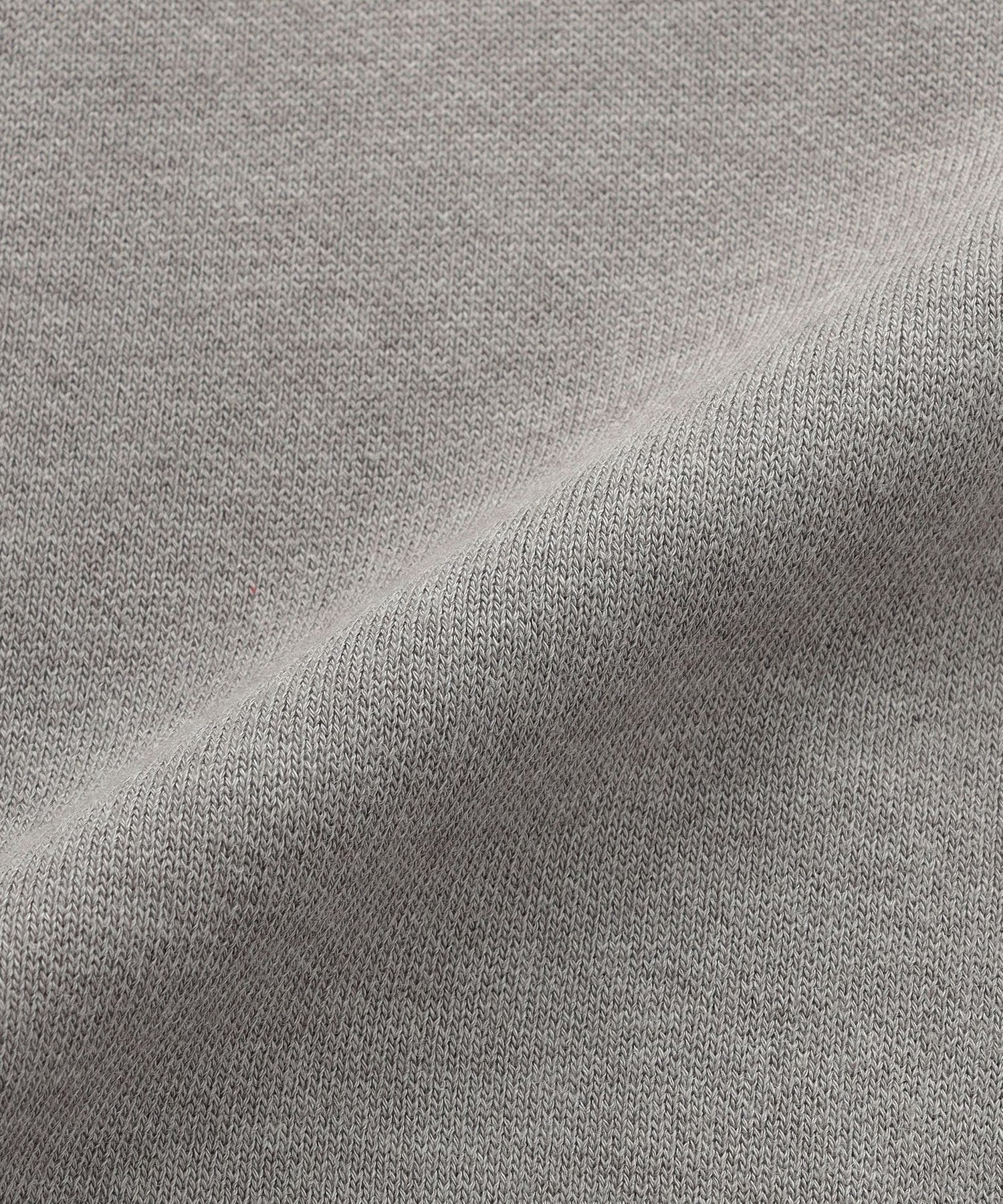 2301-H5N0761008__Q,08,